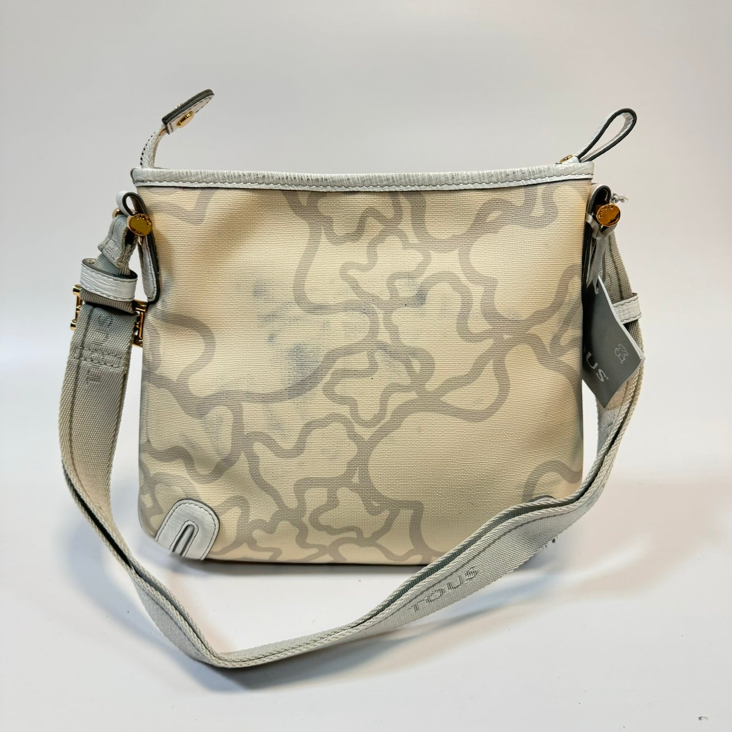 Bolsa Tous