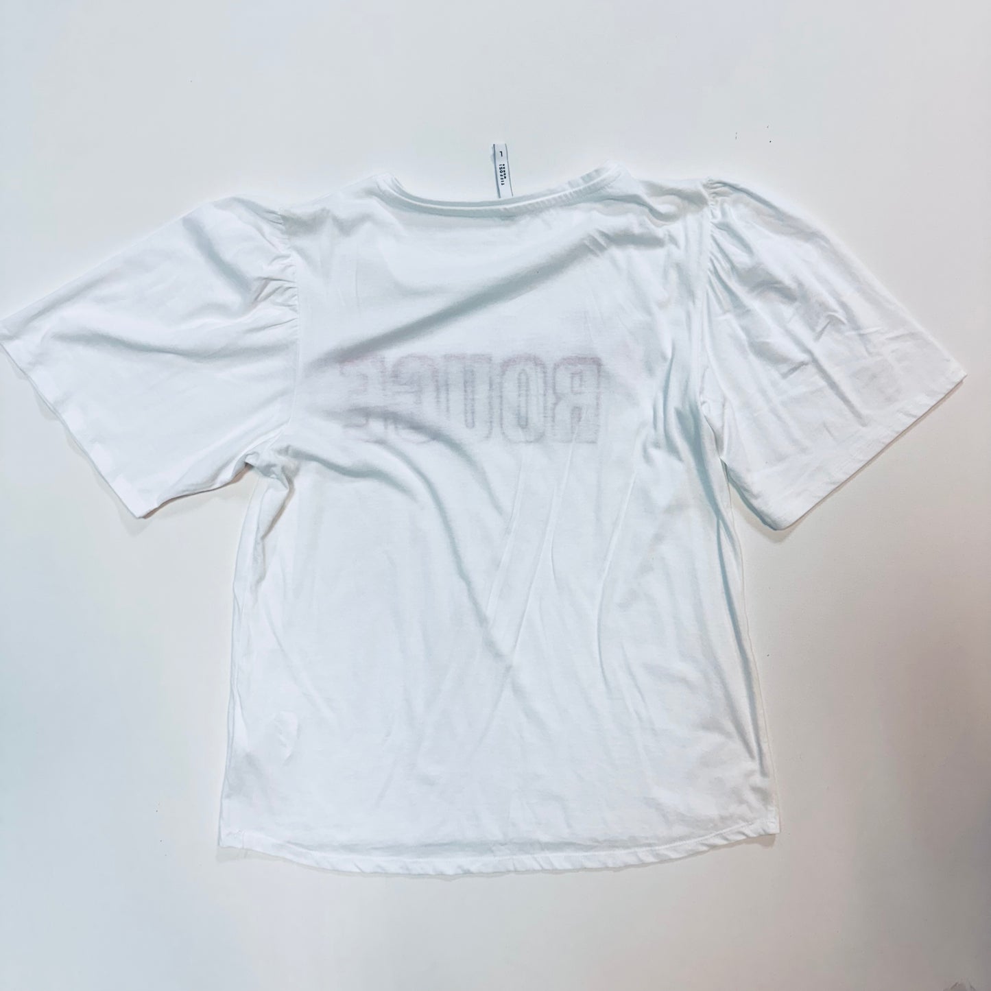 T-Shirt Tiffosi L