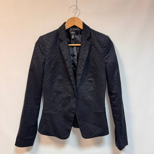 Blazer Mango S