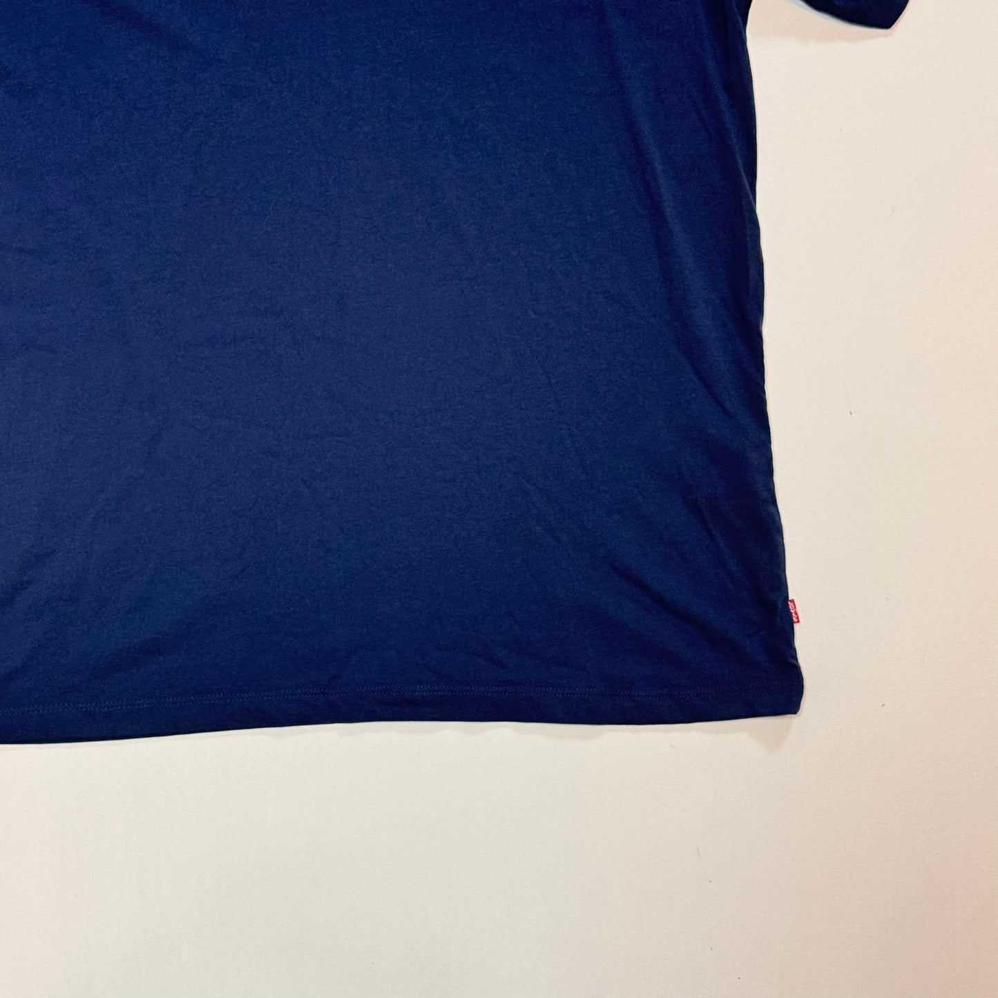 T-Shirt Levi's L
