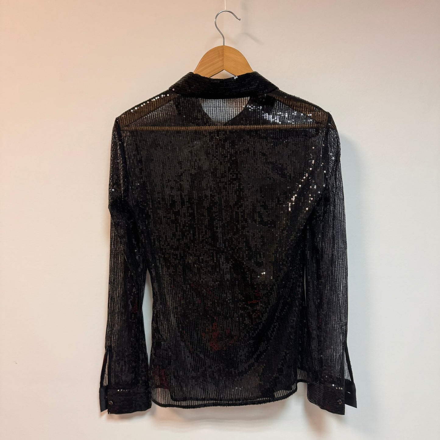 Camisa Guess M