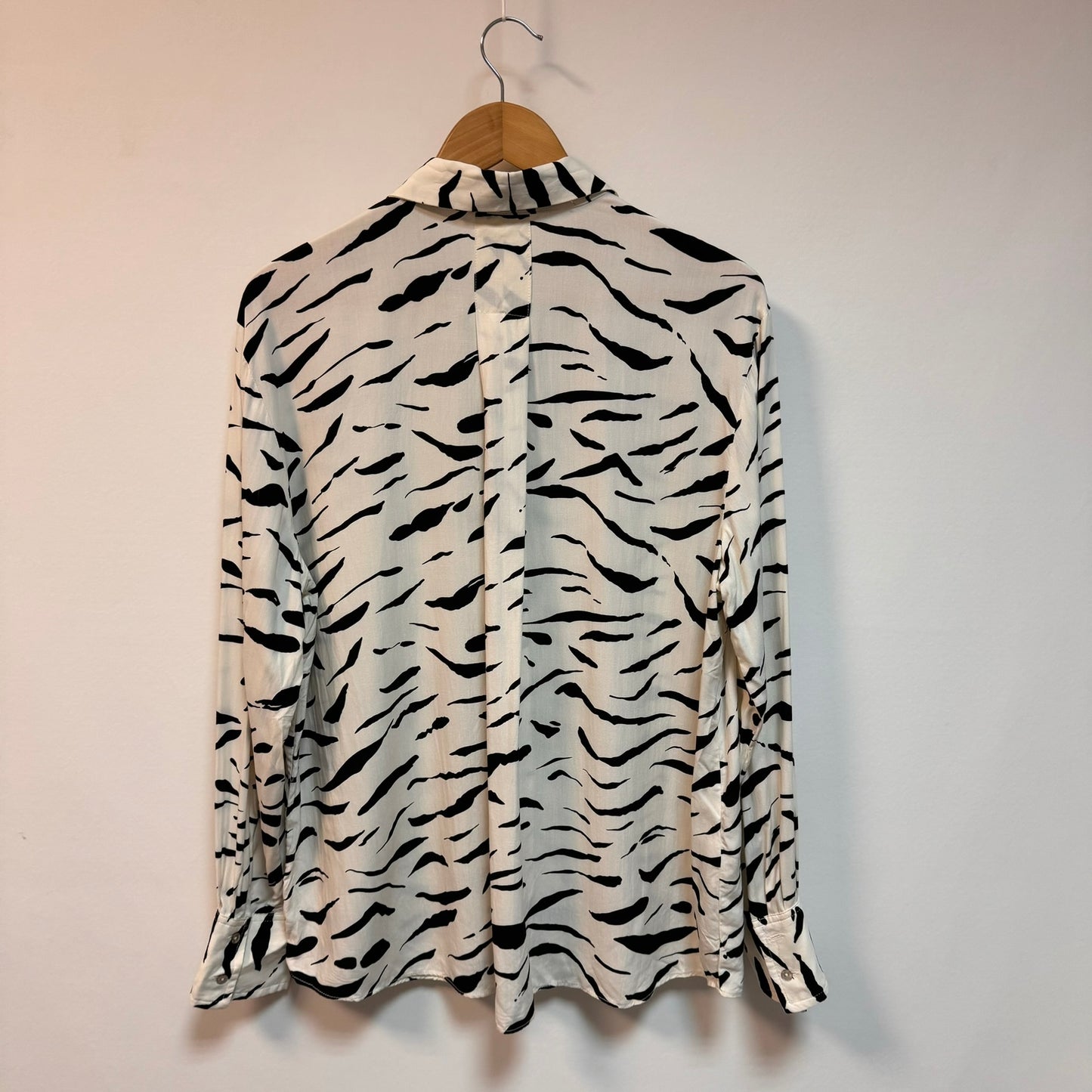 Camisa Mango M