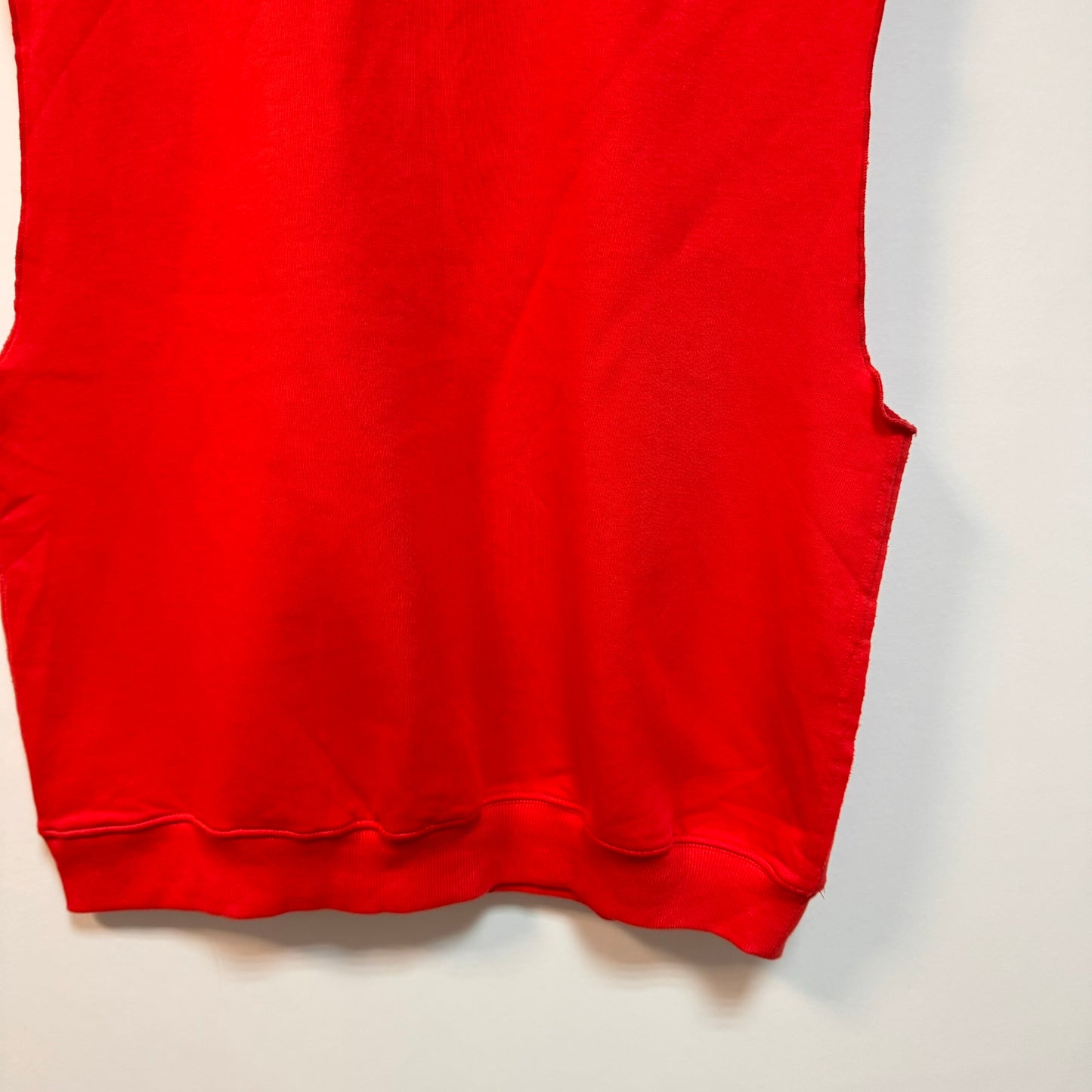 Camisola Zara S