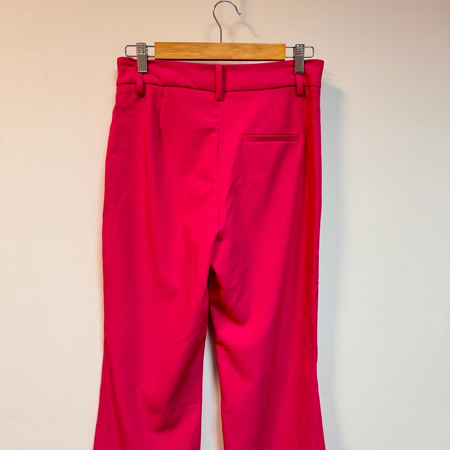Calças Lefties M