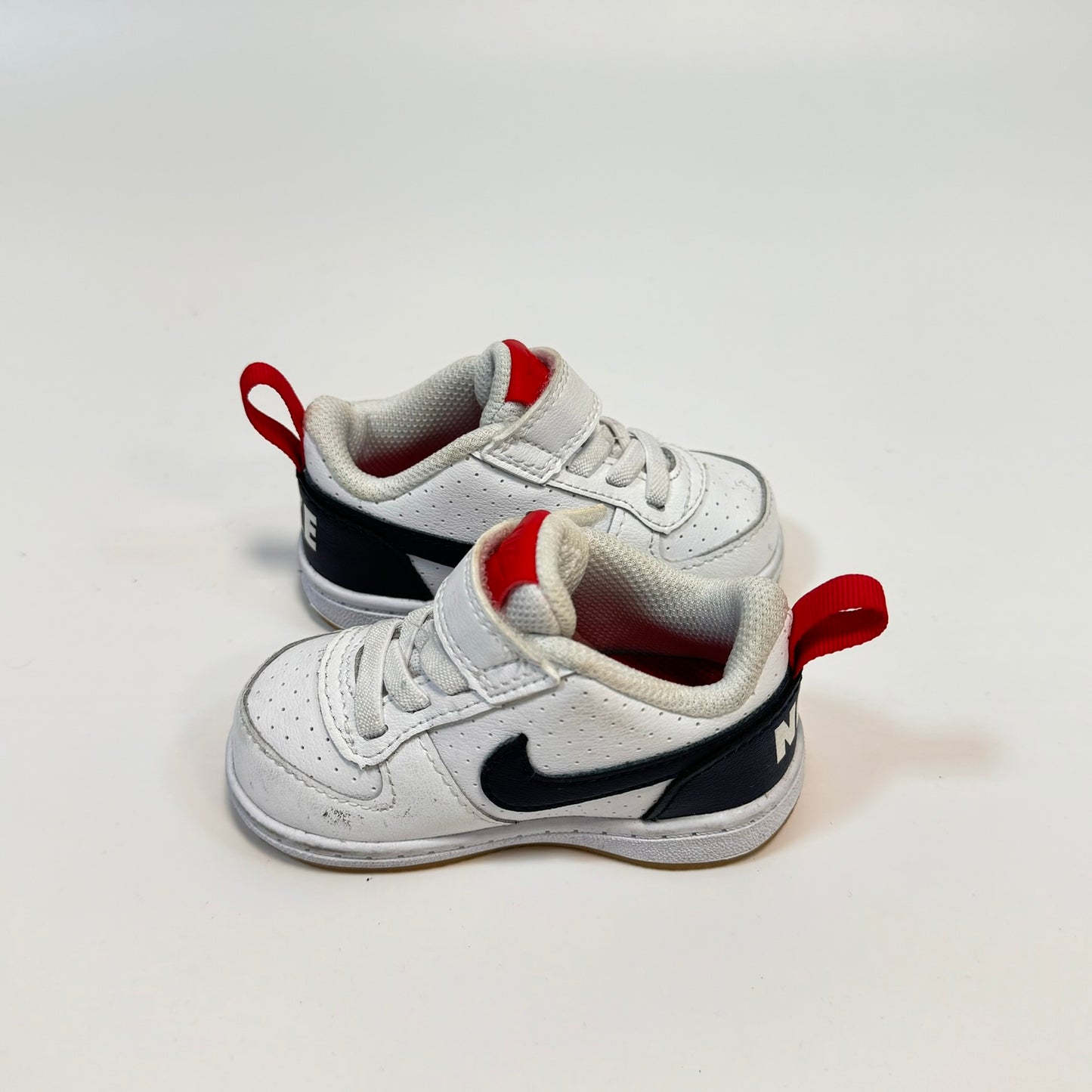 Sapatilhas Nike 19.5