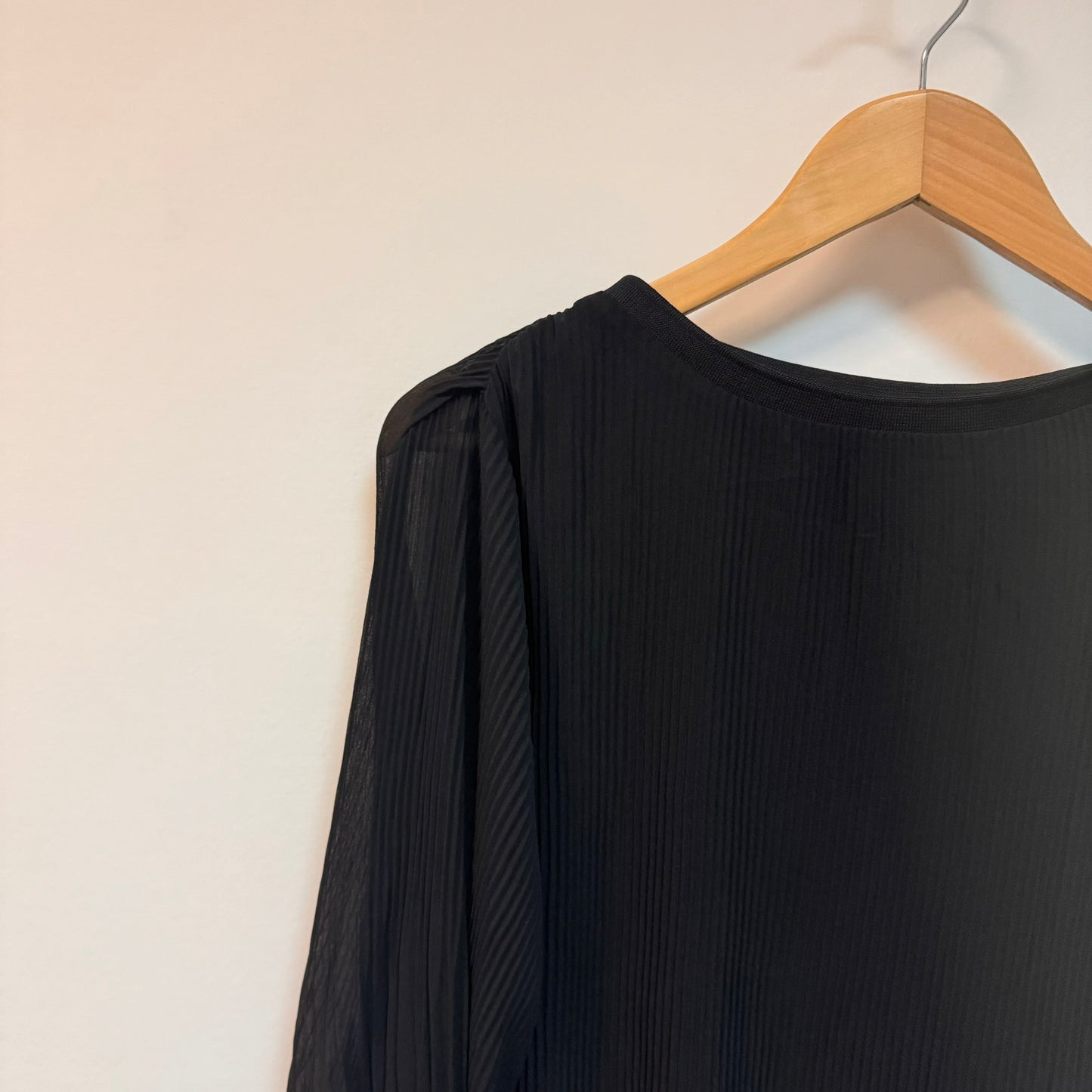 Camisola Zara M