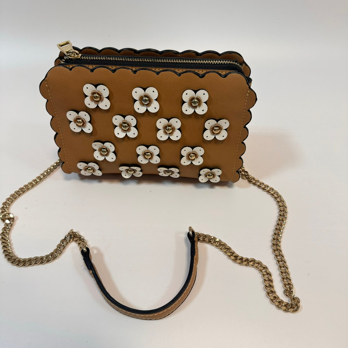 Bolsa Zara