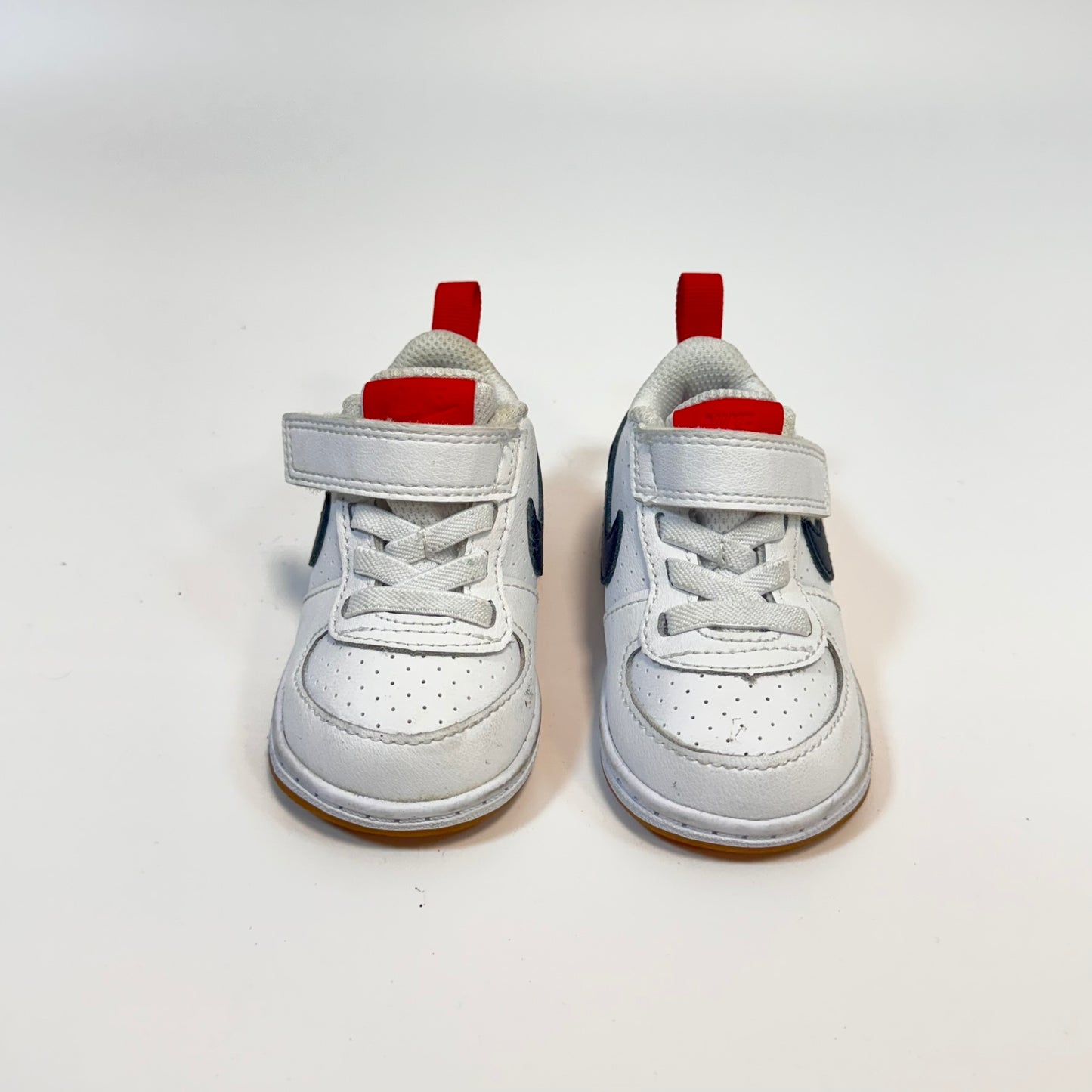 Sapatilhas Nike 19.5