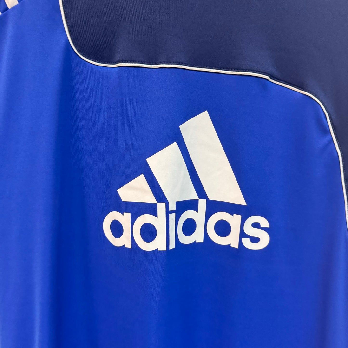 T-Shirt Adidas M