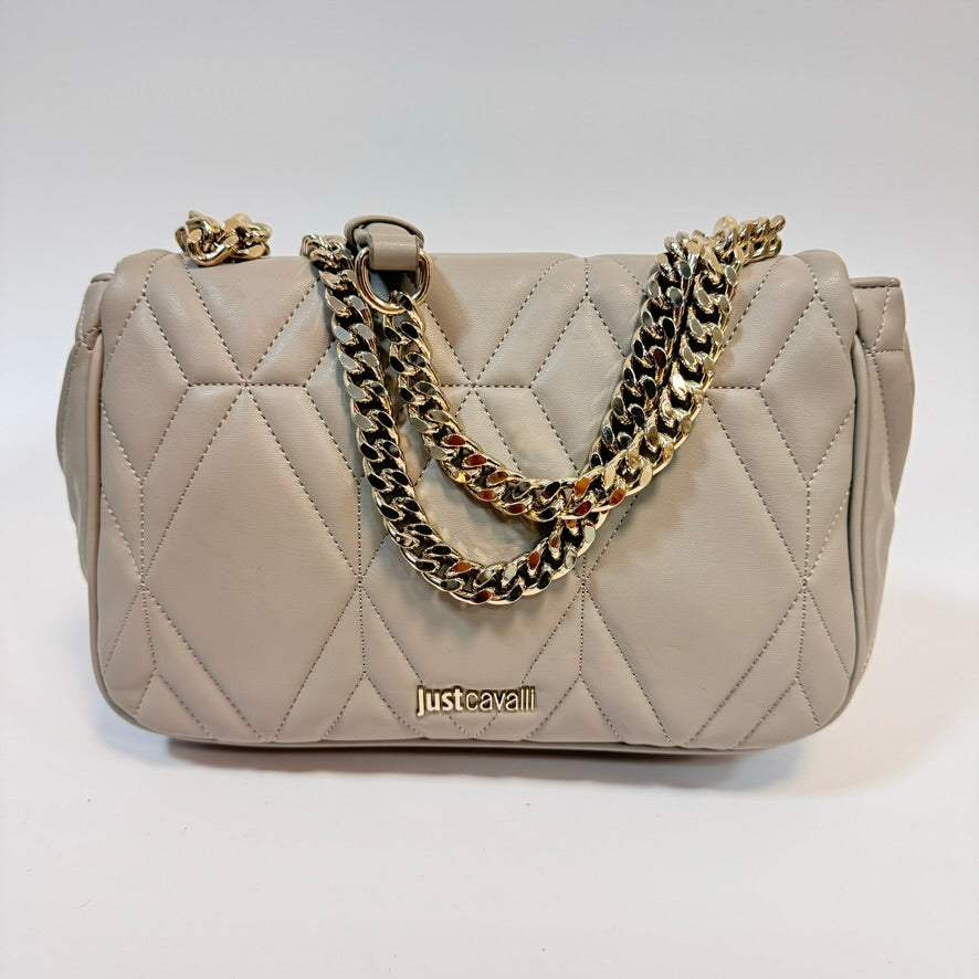 Bolsa Just Cavalli