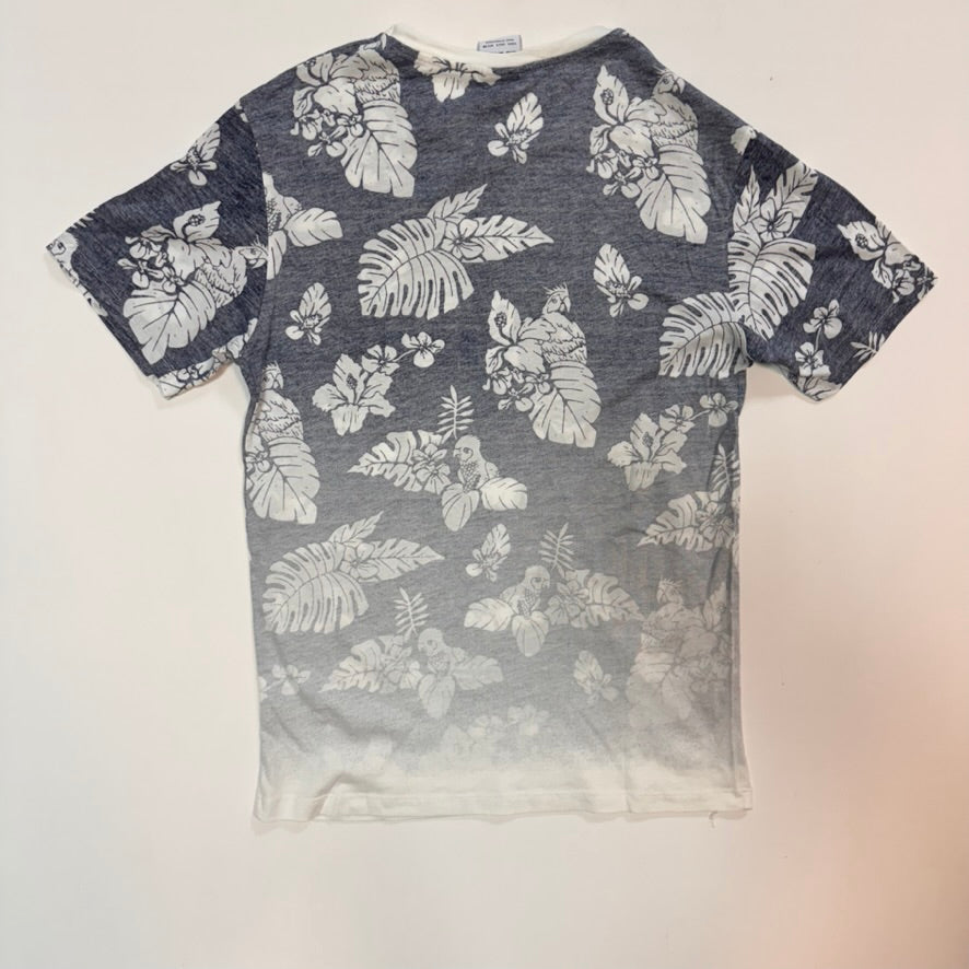 T-Shirt Zara S