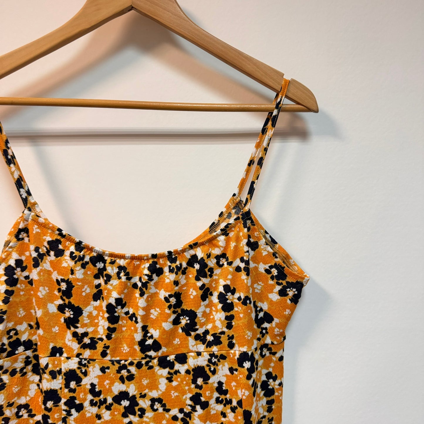 Vestido Lefties XL