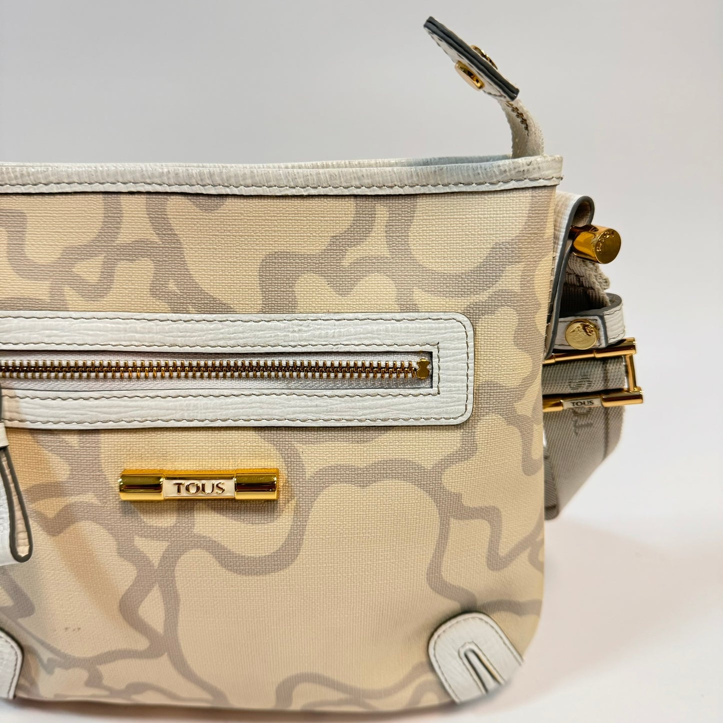 Bolsa Tous