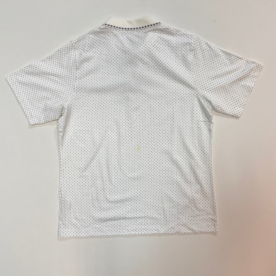 Polo One Up Golf M