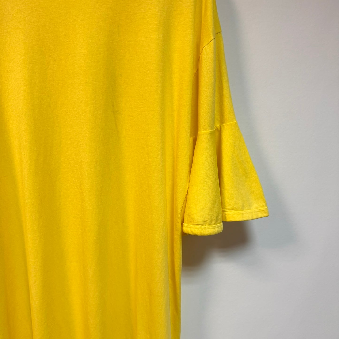Vestido Zara L