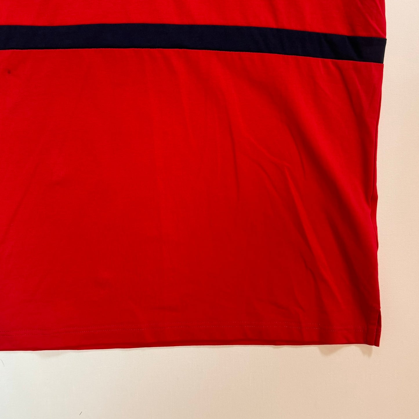 Polo New Dream L
