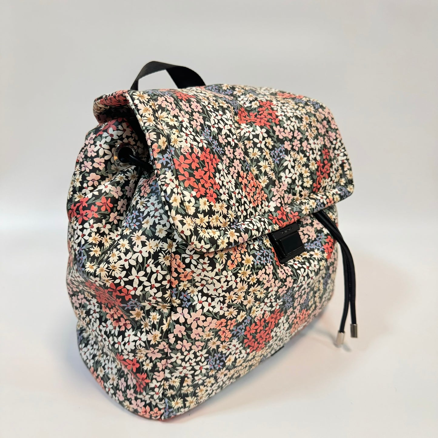 Mochila Parfois