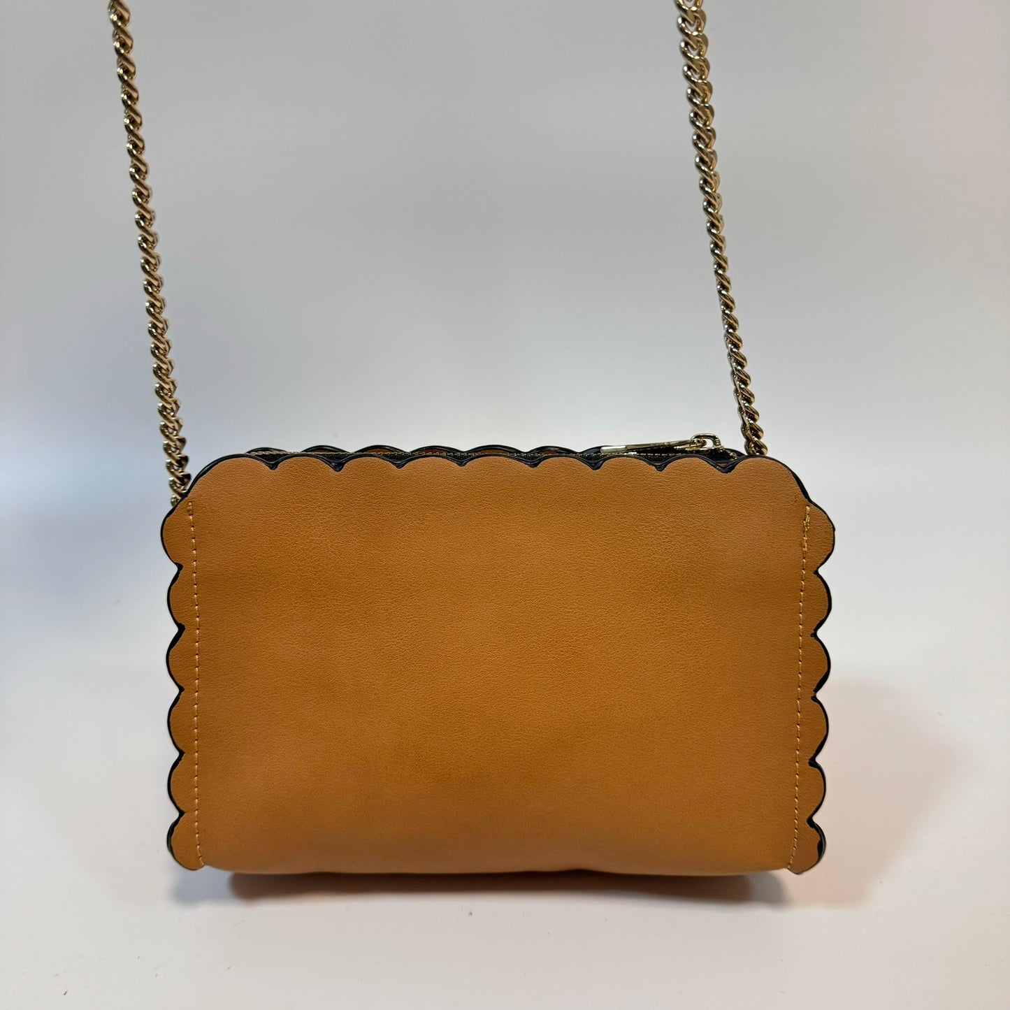 Bolsa Zara