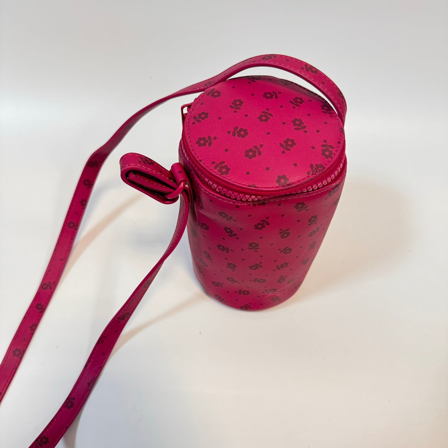 Bolsa Benetton