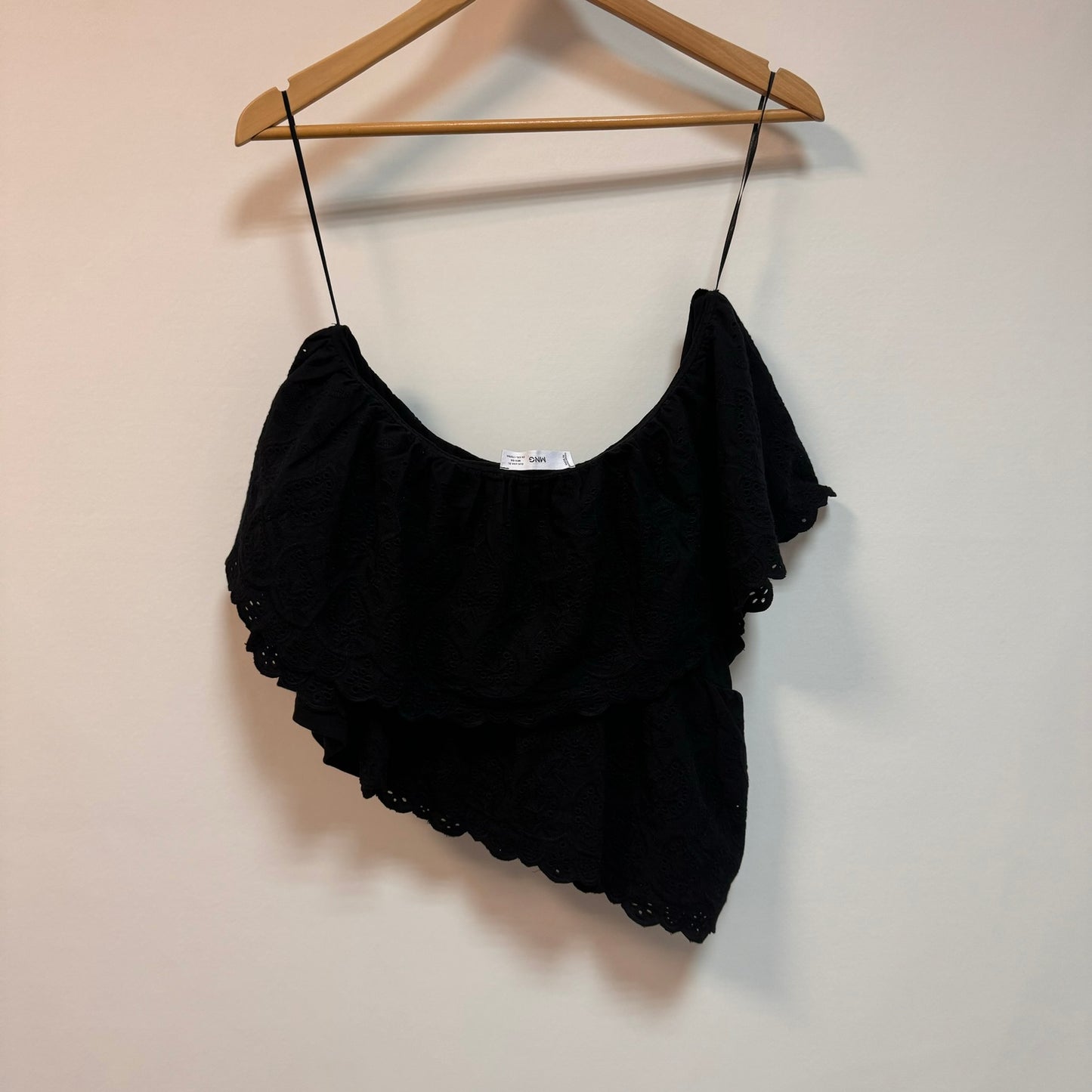 Top Mango XL