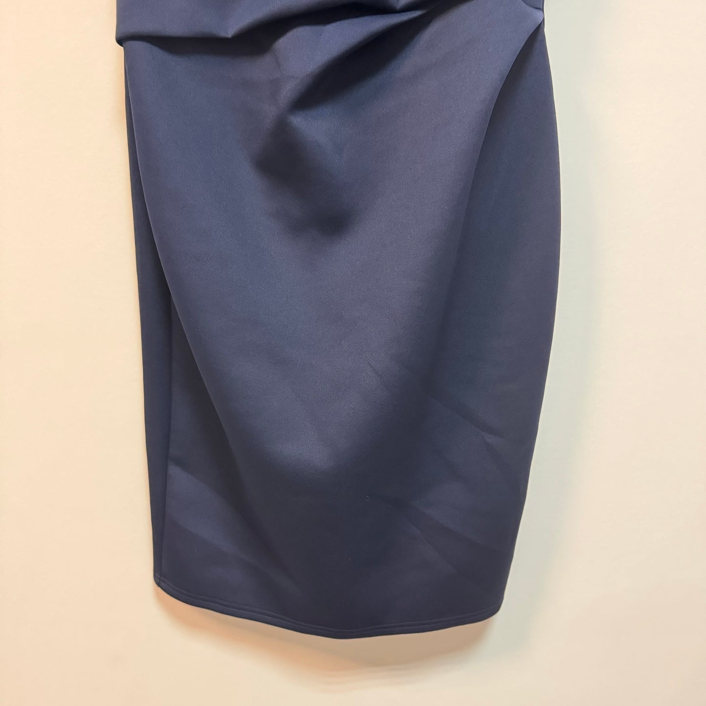 Vestido Lipsy 42