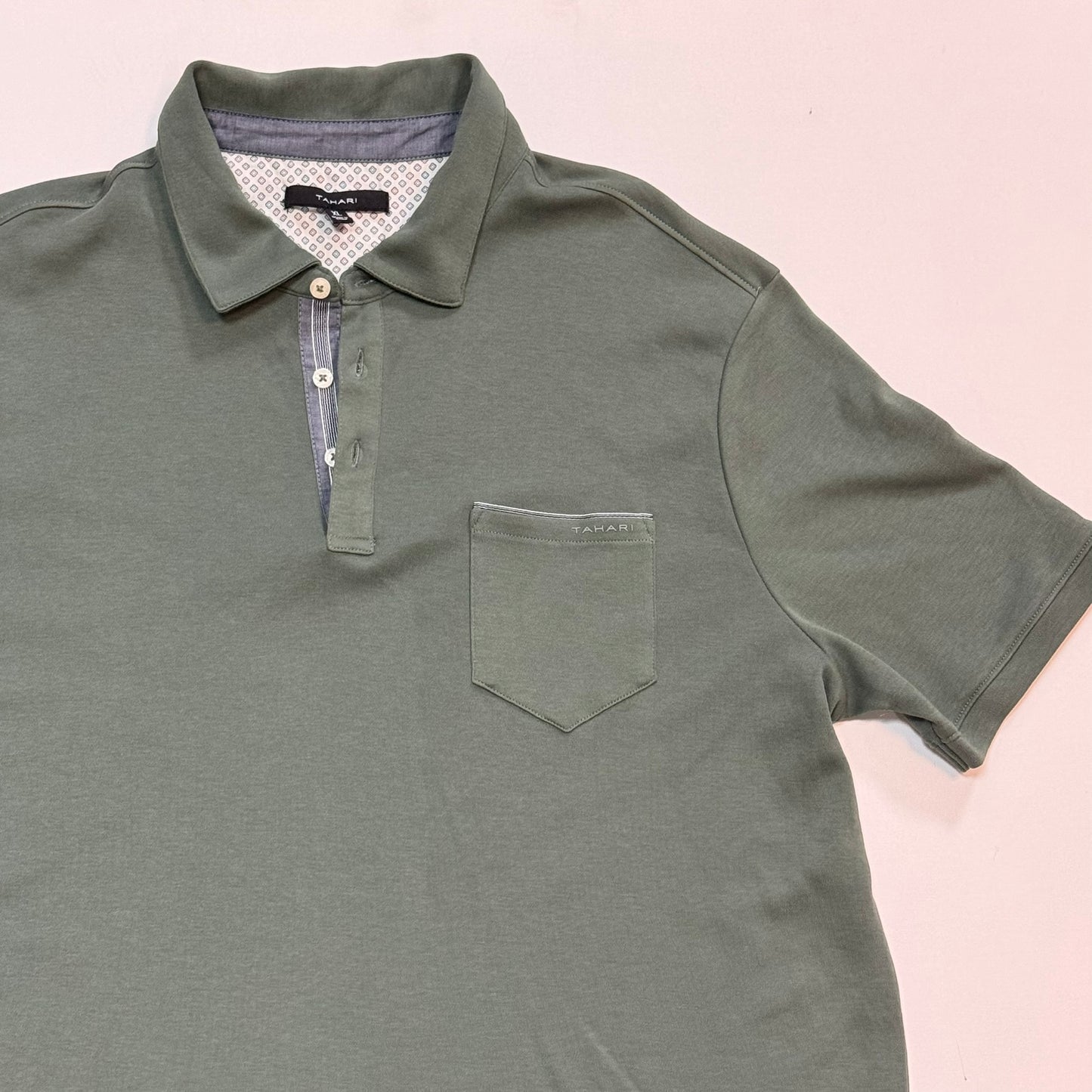 Polo Tahari XL