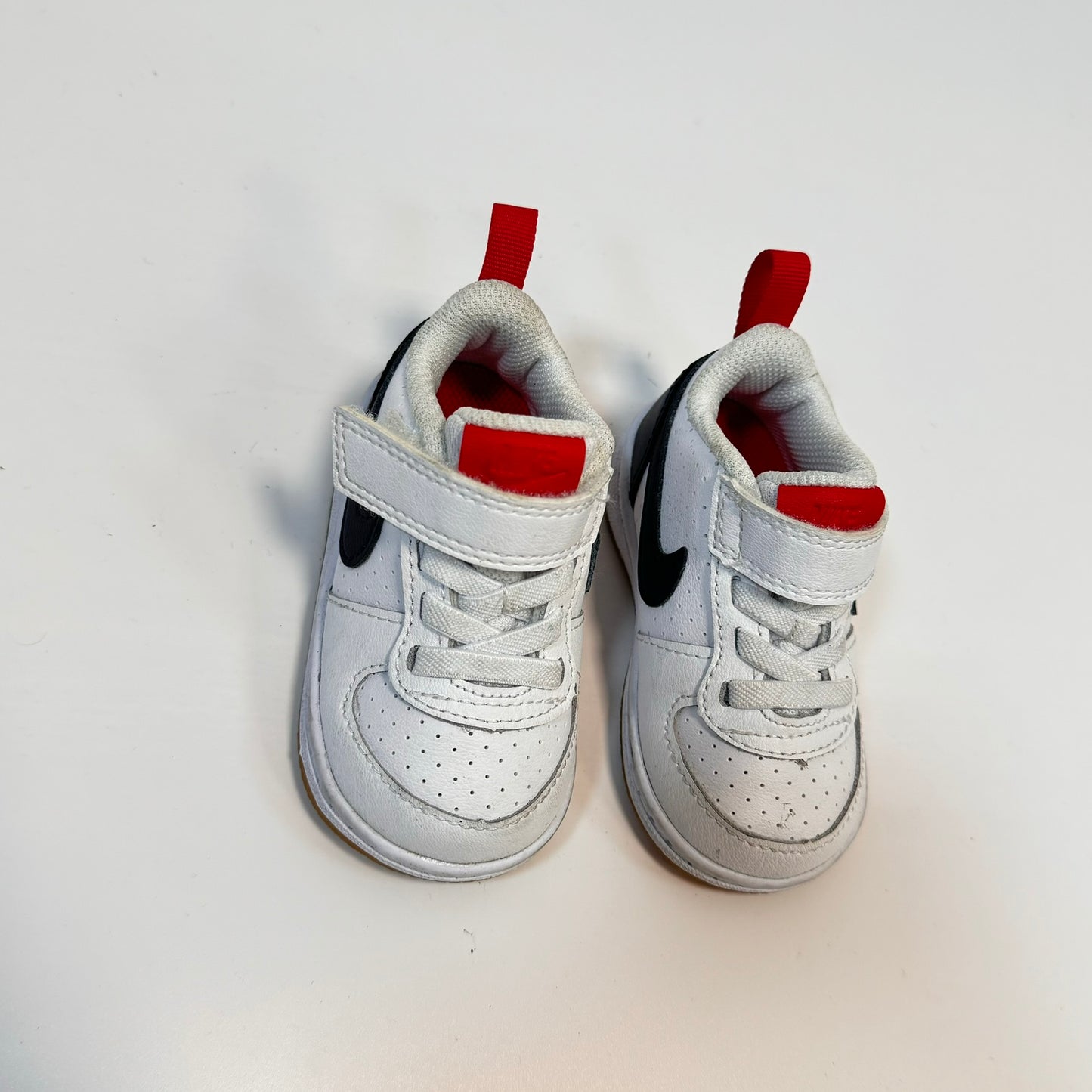 Sapatilhas Nike 19.5