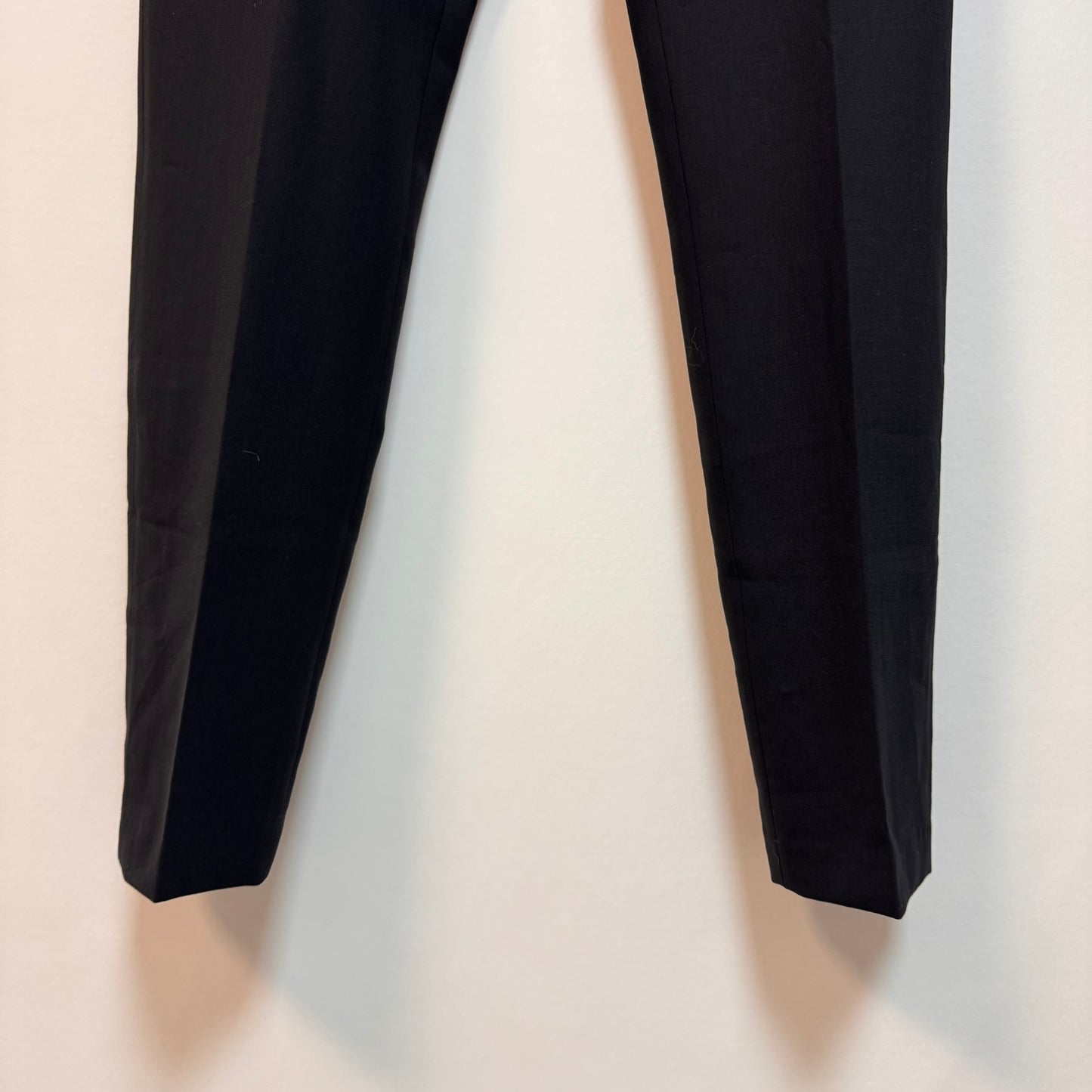 Calças de Fato Zara 40