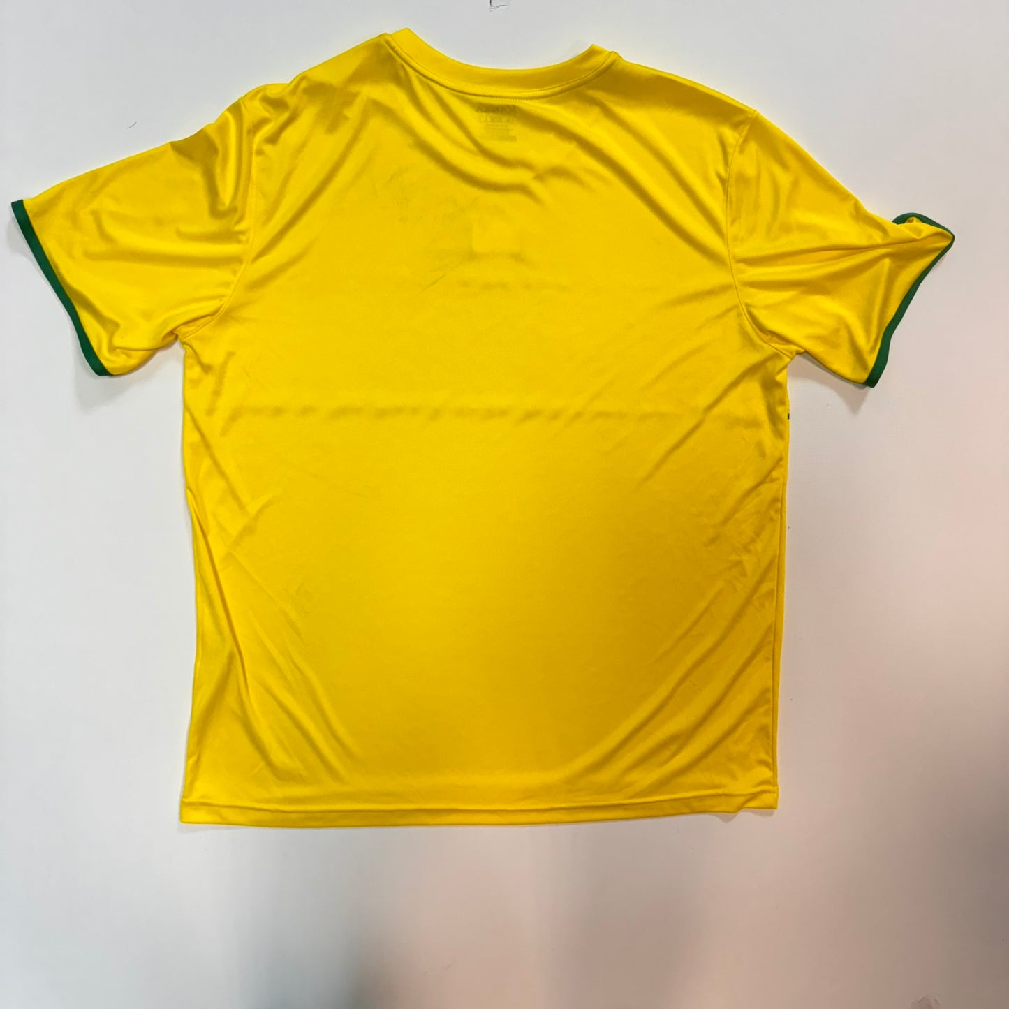 T-Shirt Kanxa L