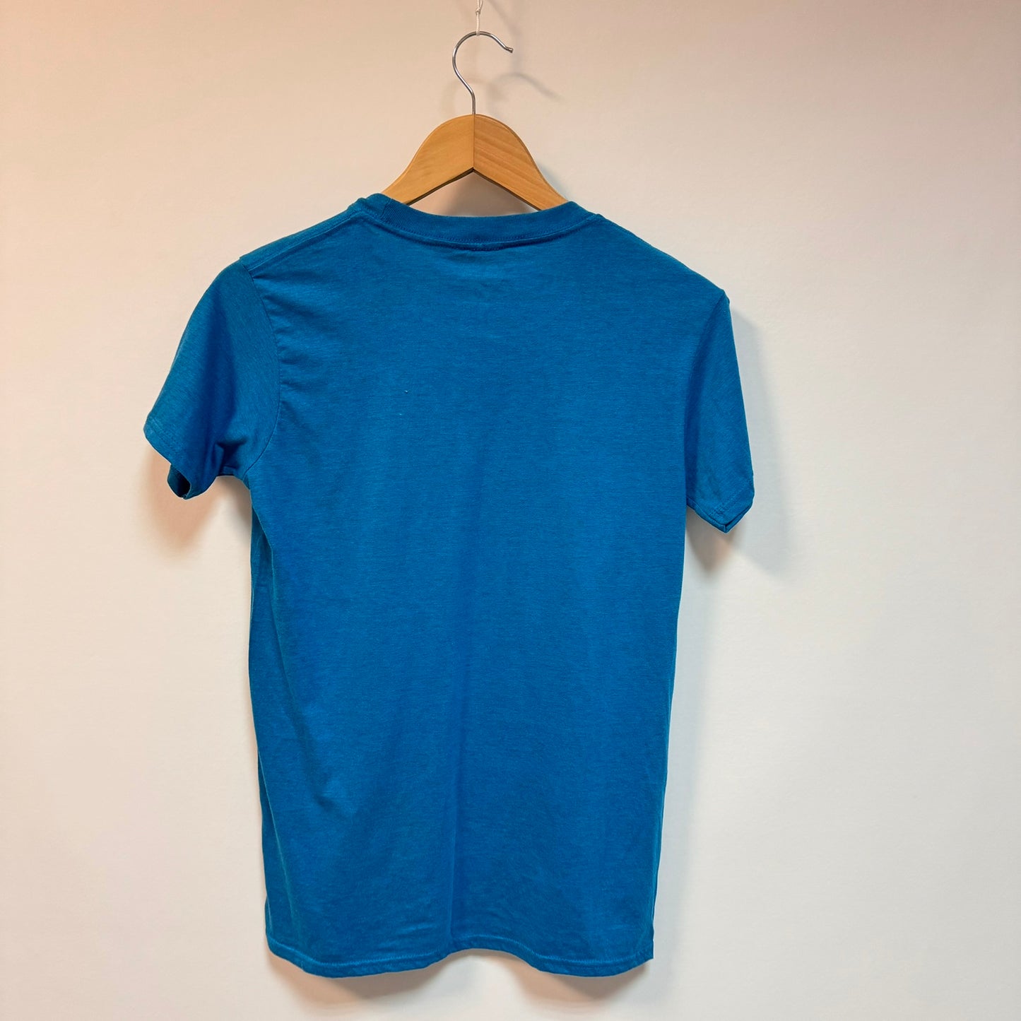 T-Shirt S