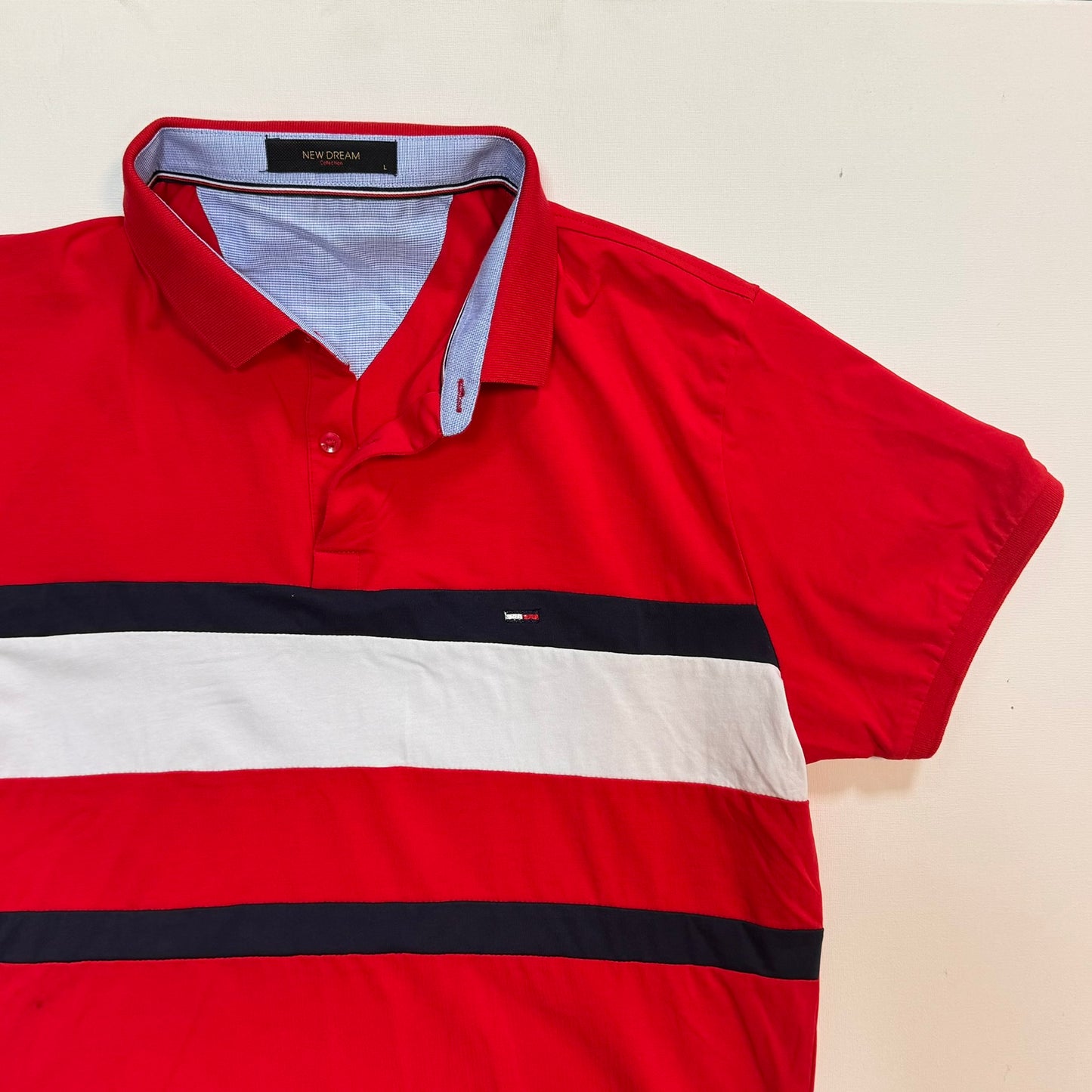 Polo New Dream L