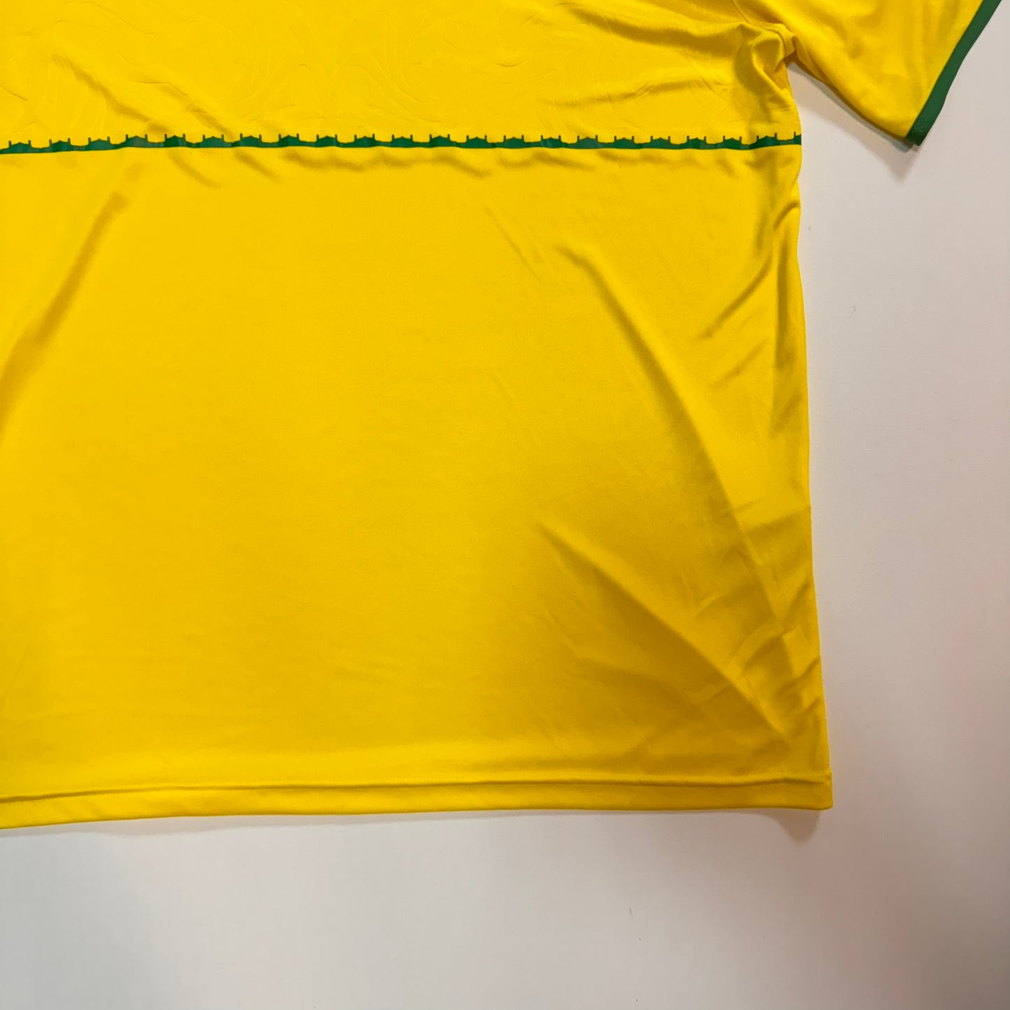 T-Shirt Kanxa L