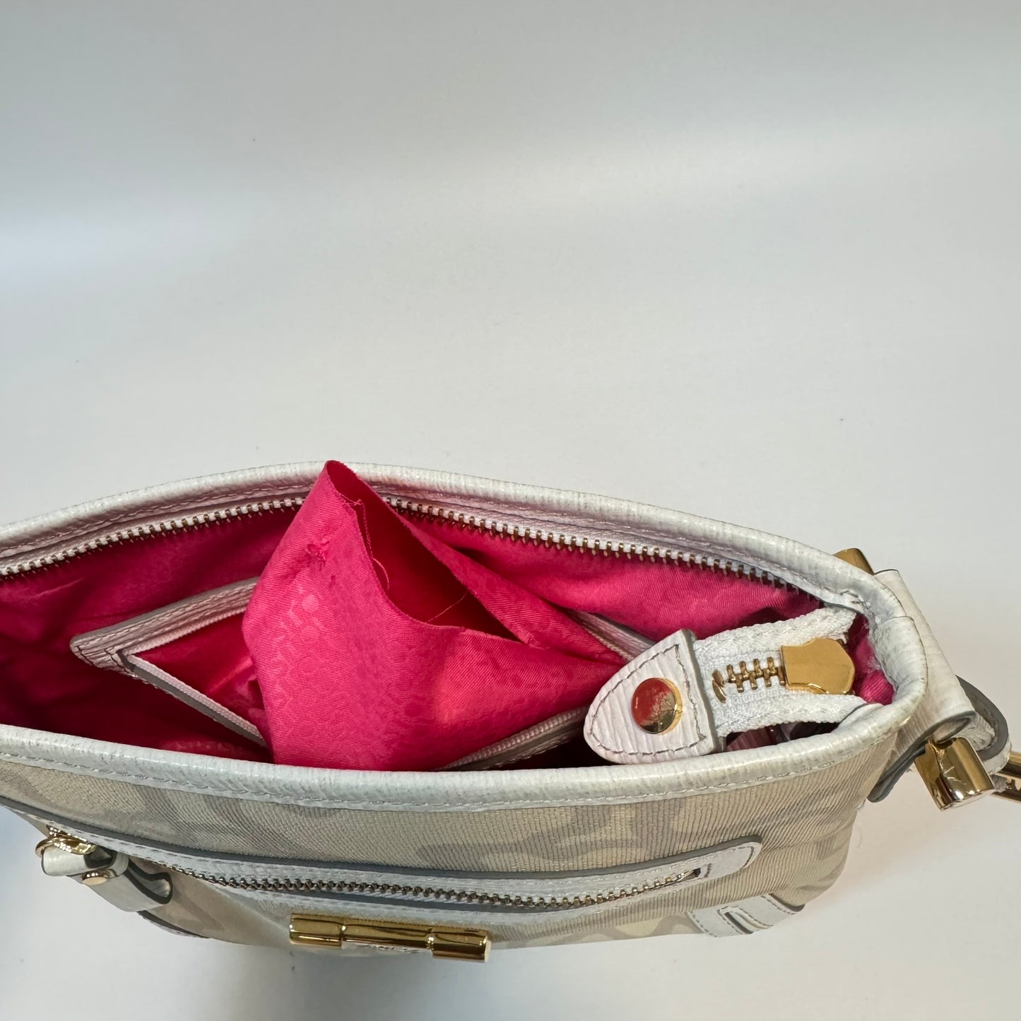 Bolsa Tous