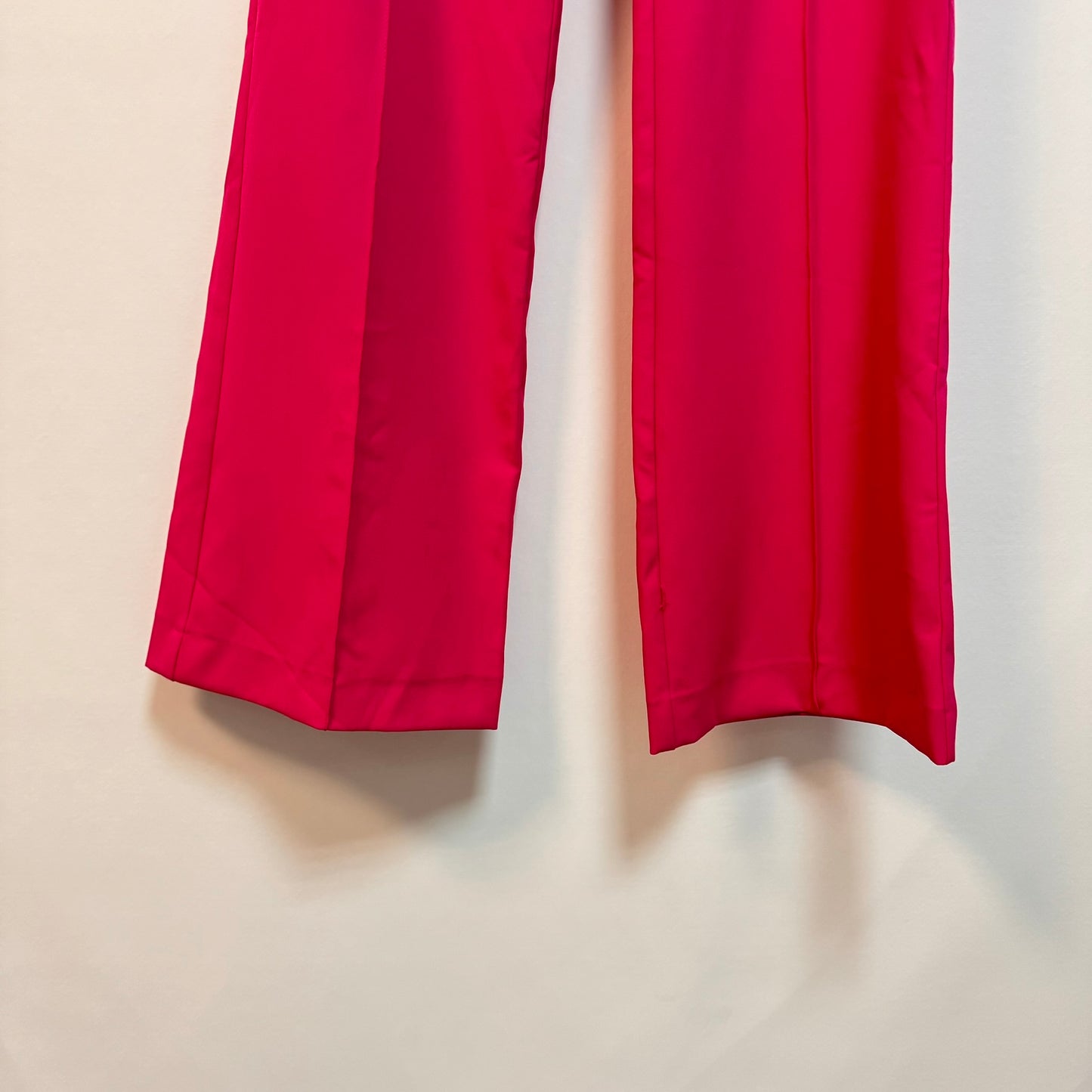 Calças Lefties M