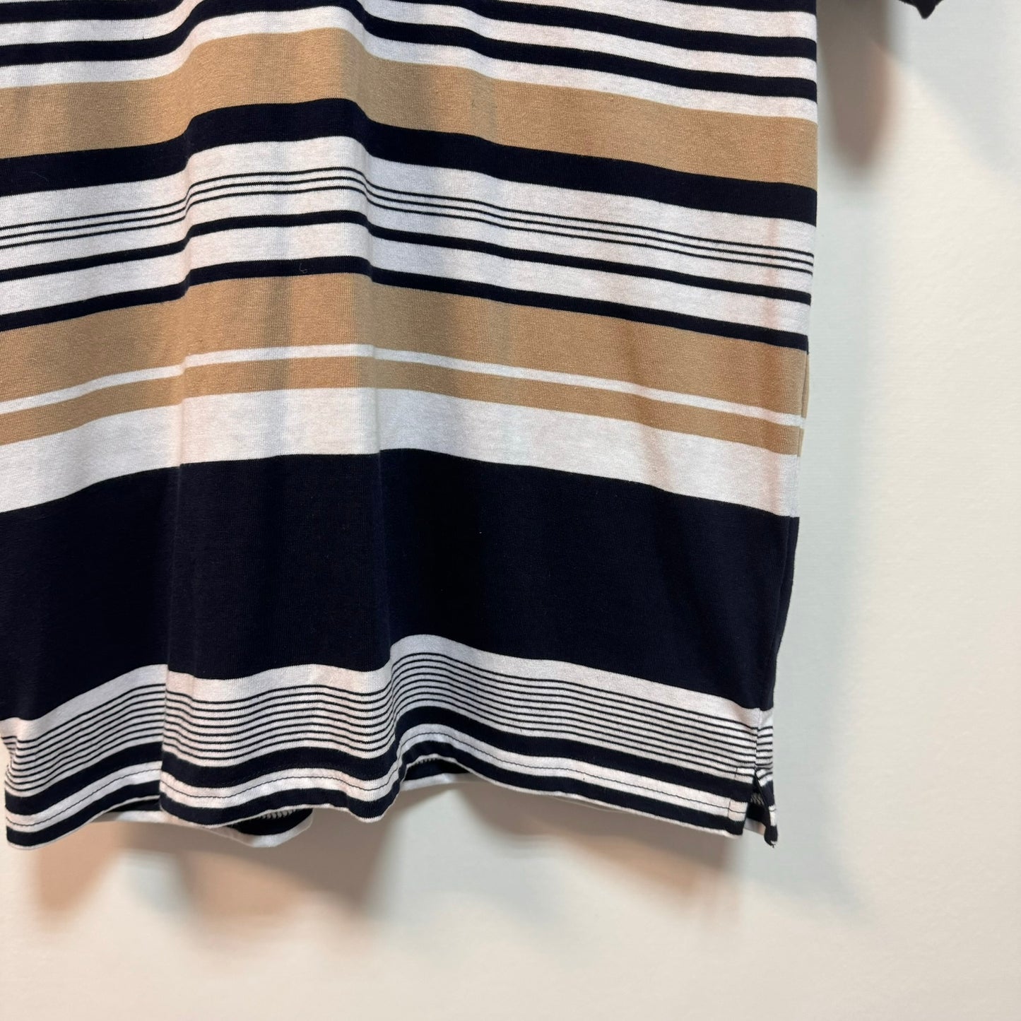 Polo Dunnes M