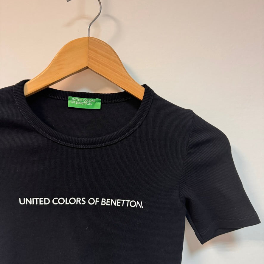 T-Shirt Benetton XS