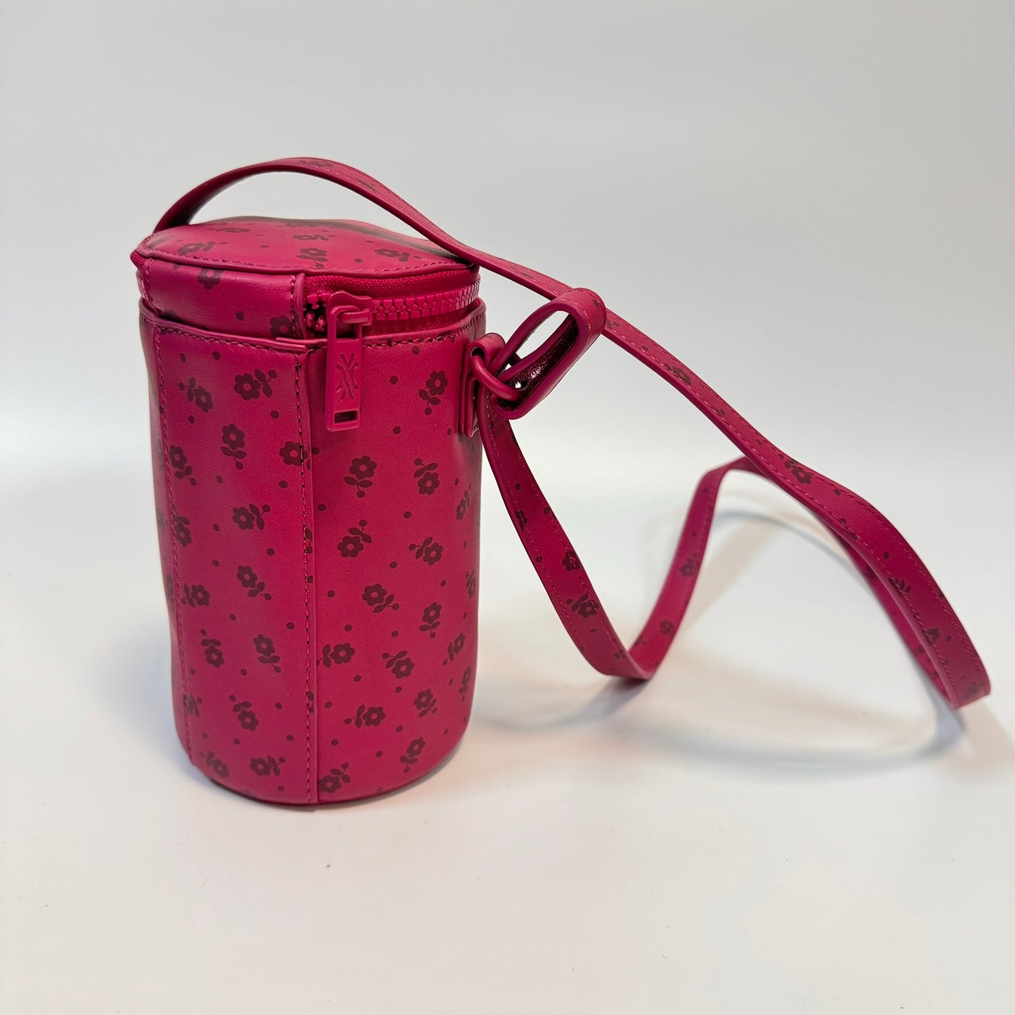 Bolsa Benetton