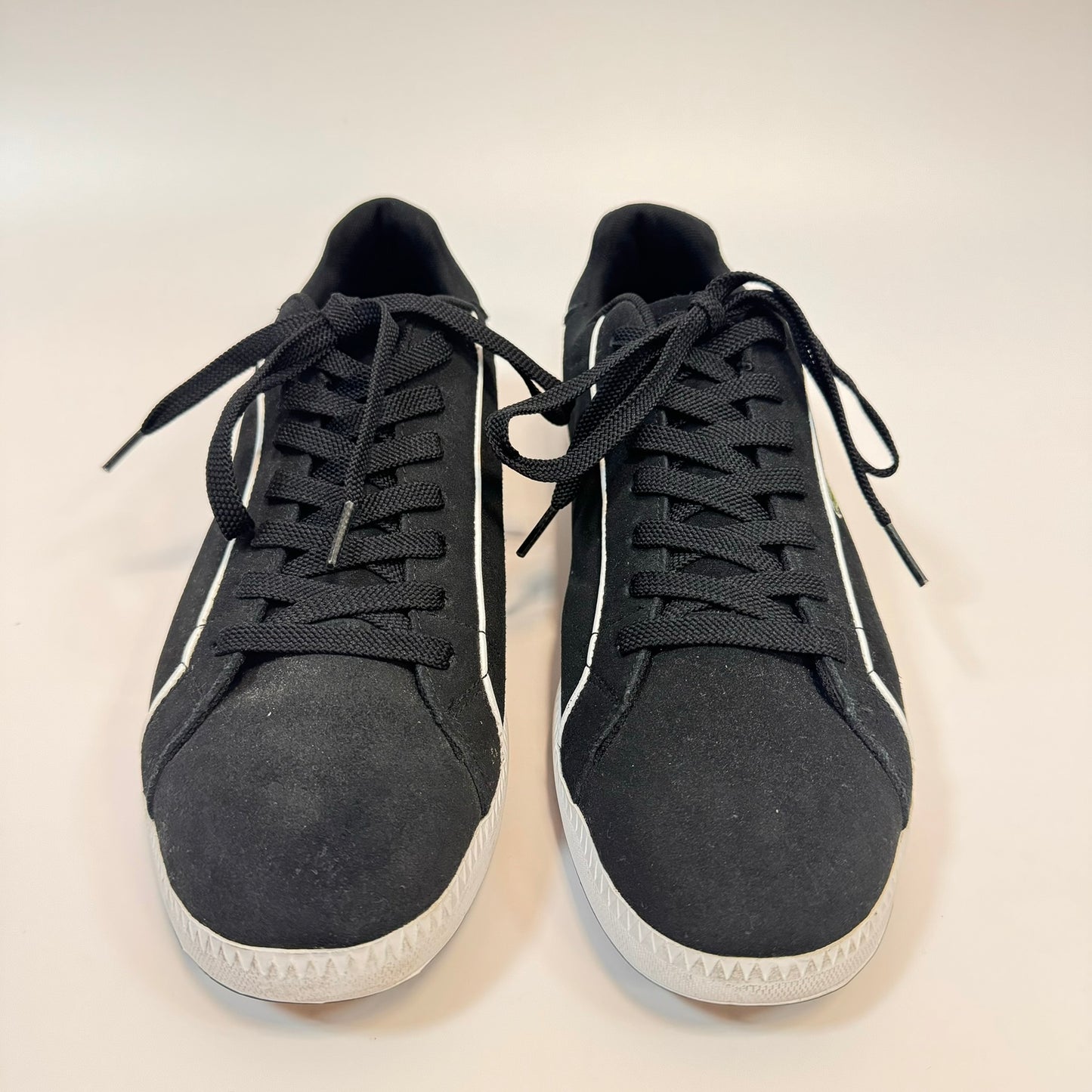 Sapatilhas Lacoste 43