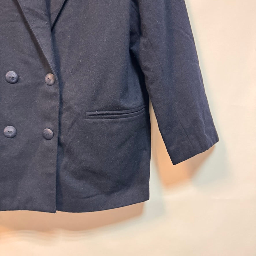 Blazer Ninfa Fashion 42