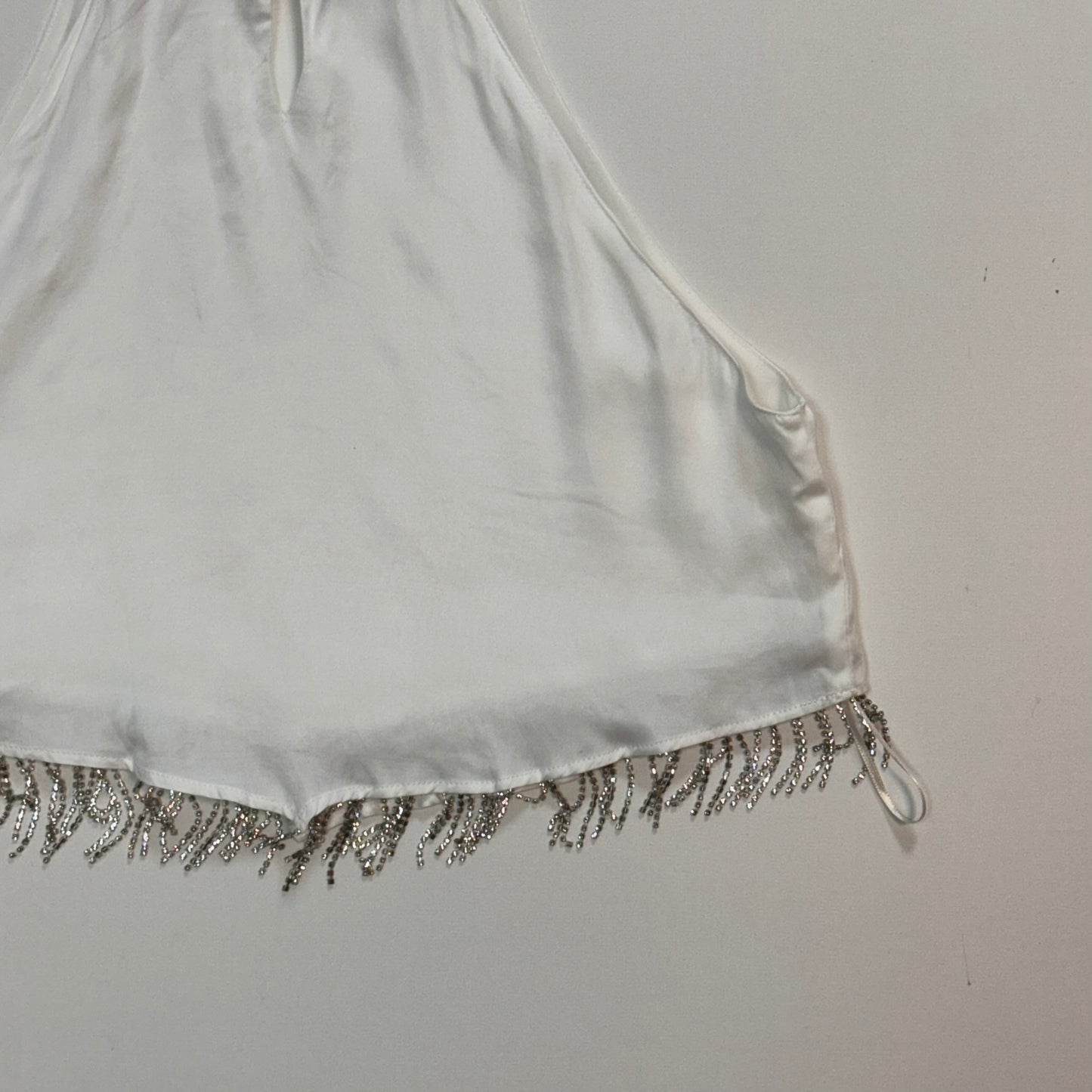 Top Zara S