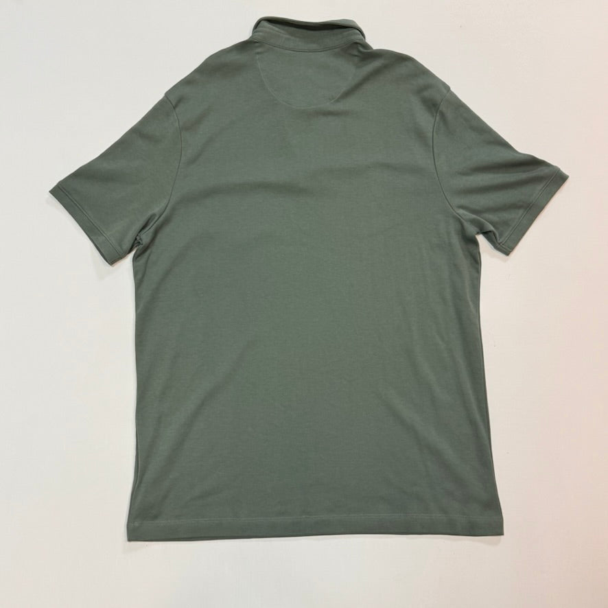 Polo Tahari XL