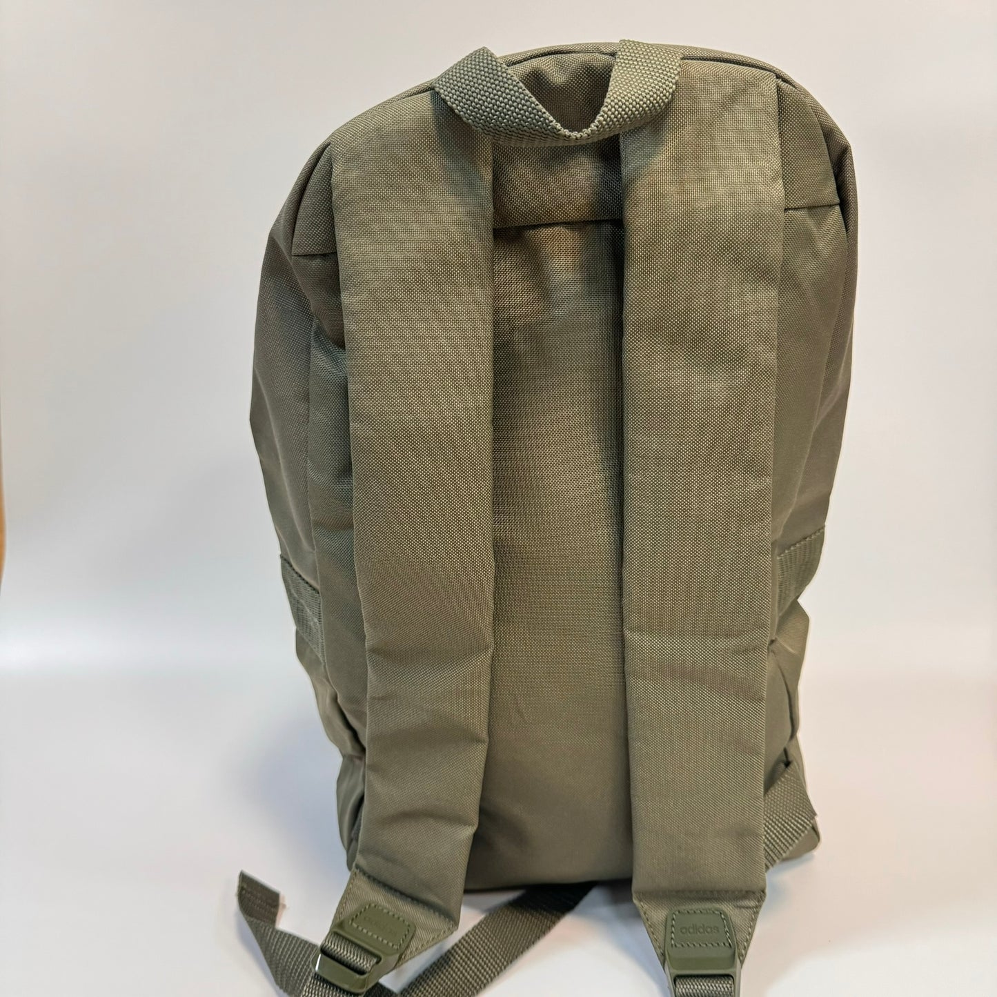 Mochila Adidas