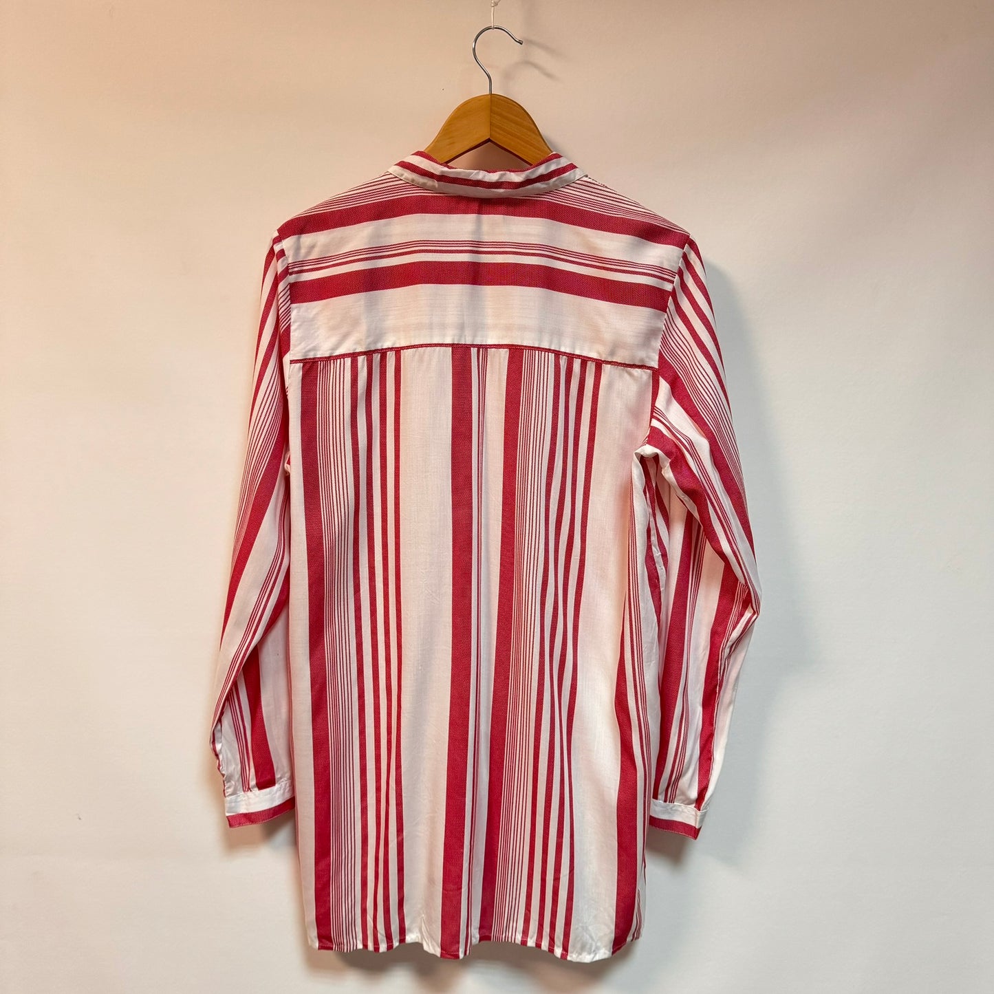 Camisa Tiffosi L