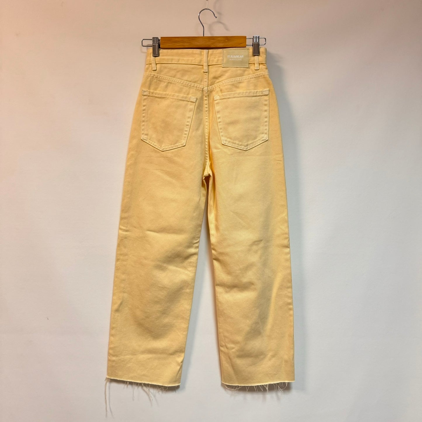 Calças Pull & Bear 32