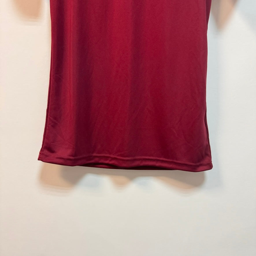 T-Shirt Nike M