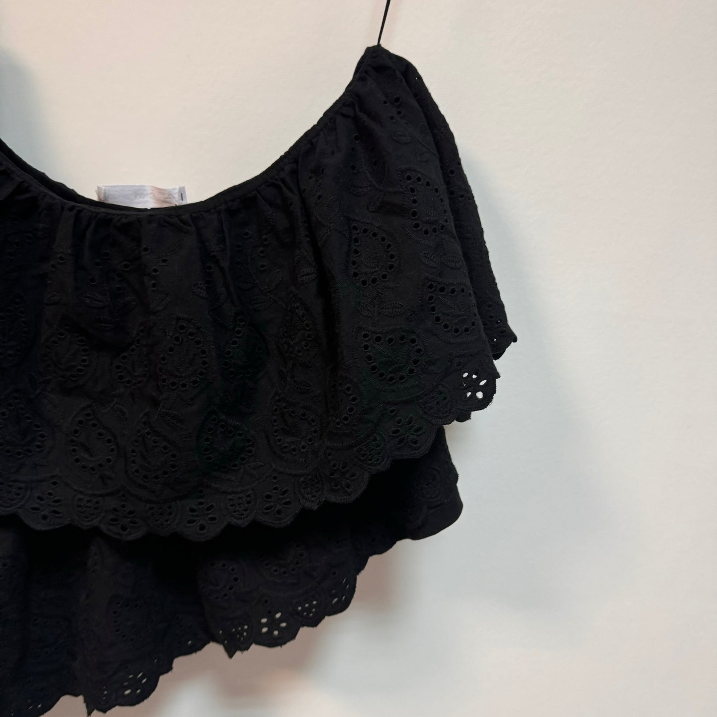 Top Mango XL