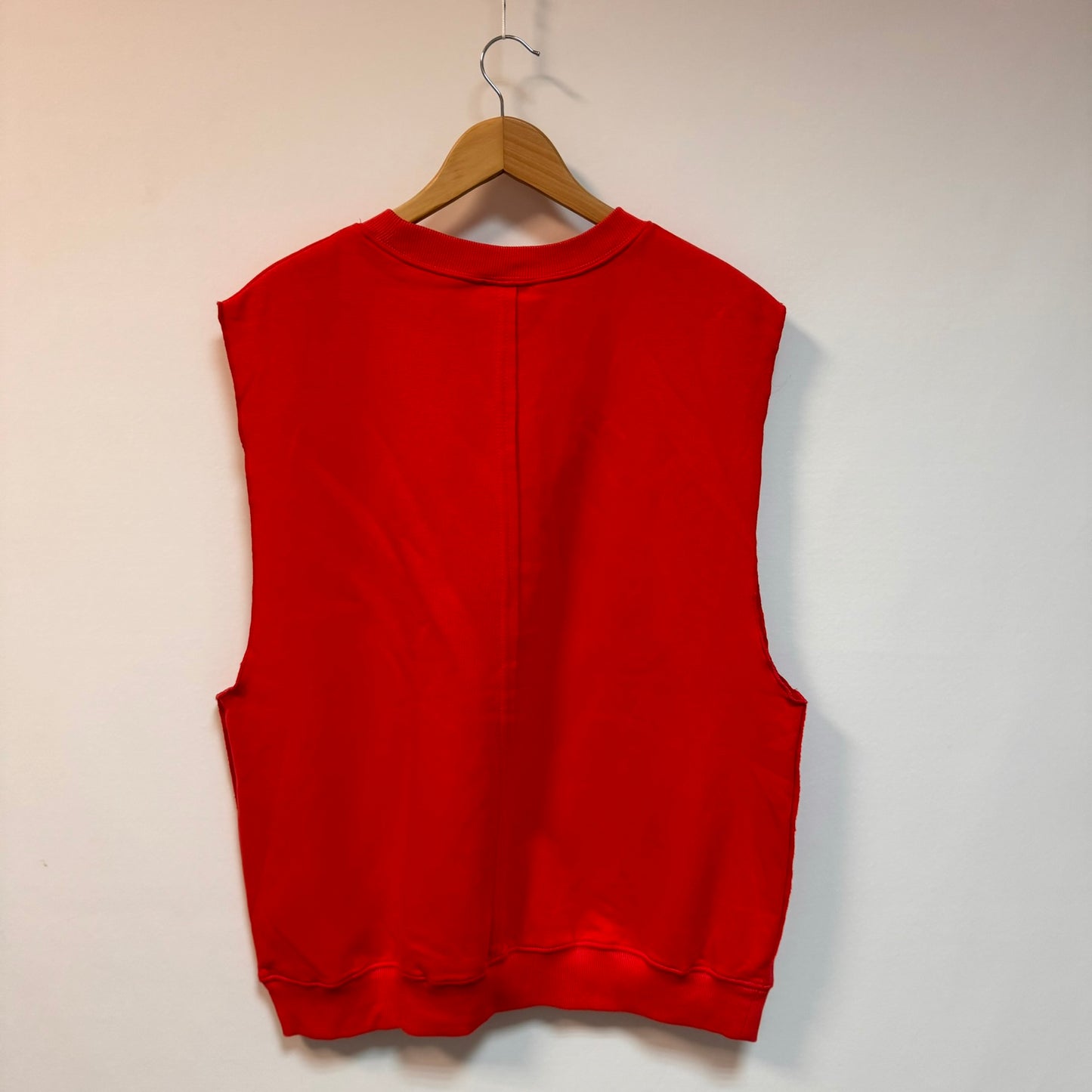 Camisola Zara S