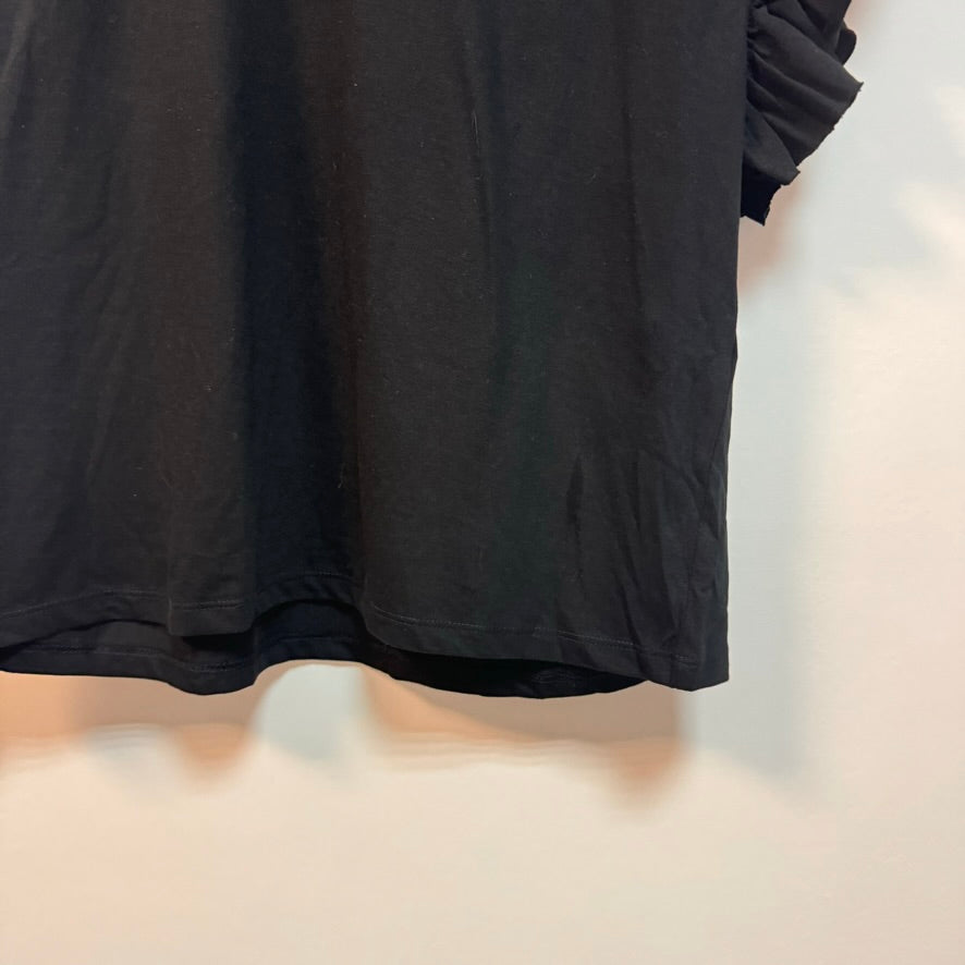 T-Shirt Zara S
