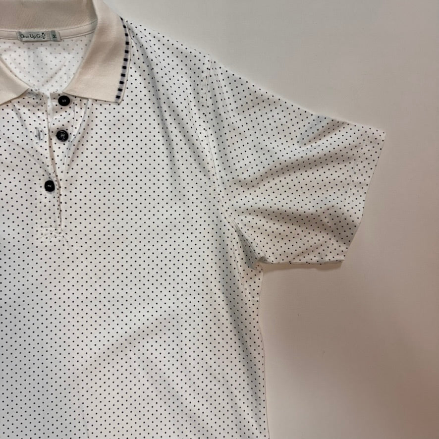 Polo One Up Golf M