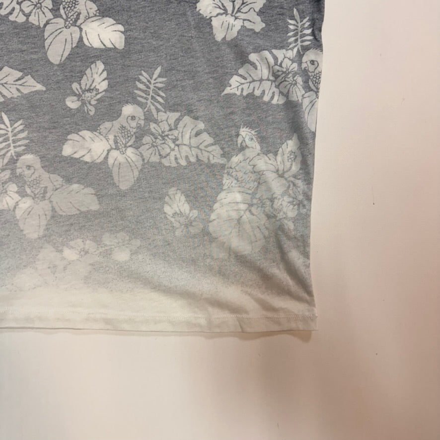 T-Shirt Zara S